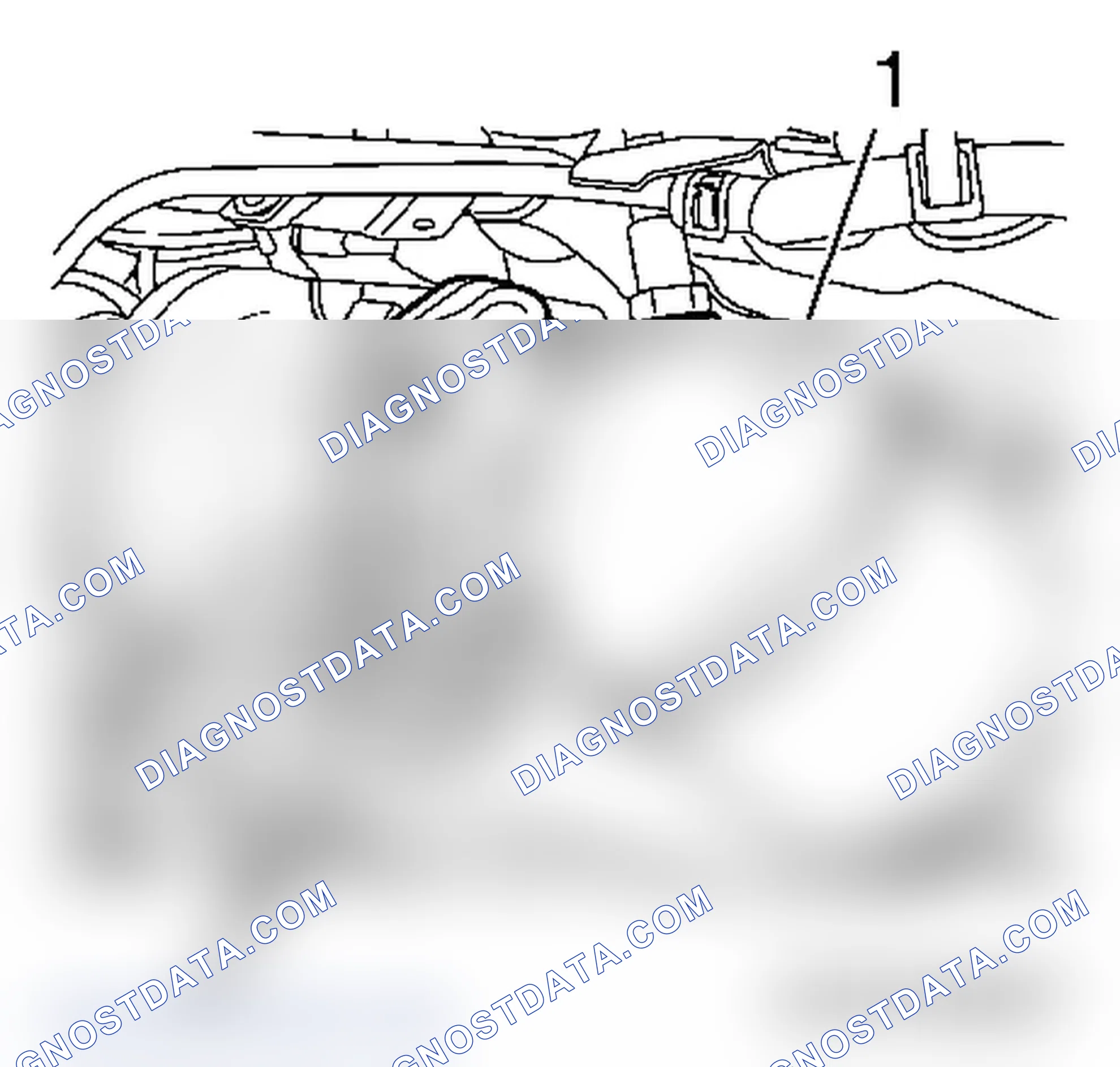How to Remove and Install the Automatic Transmission from Engine