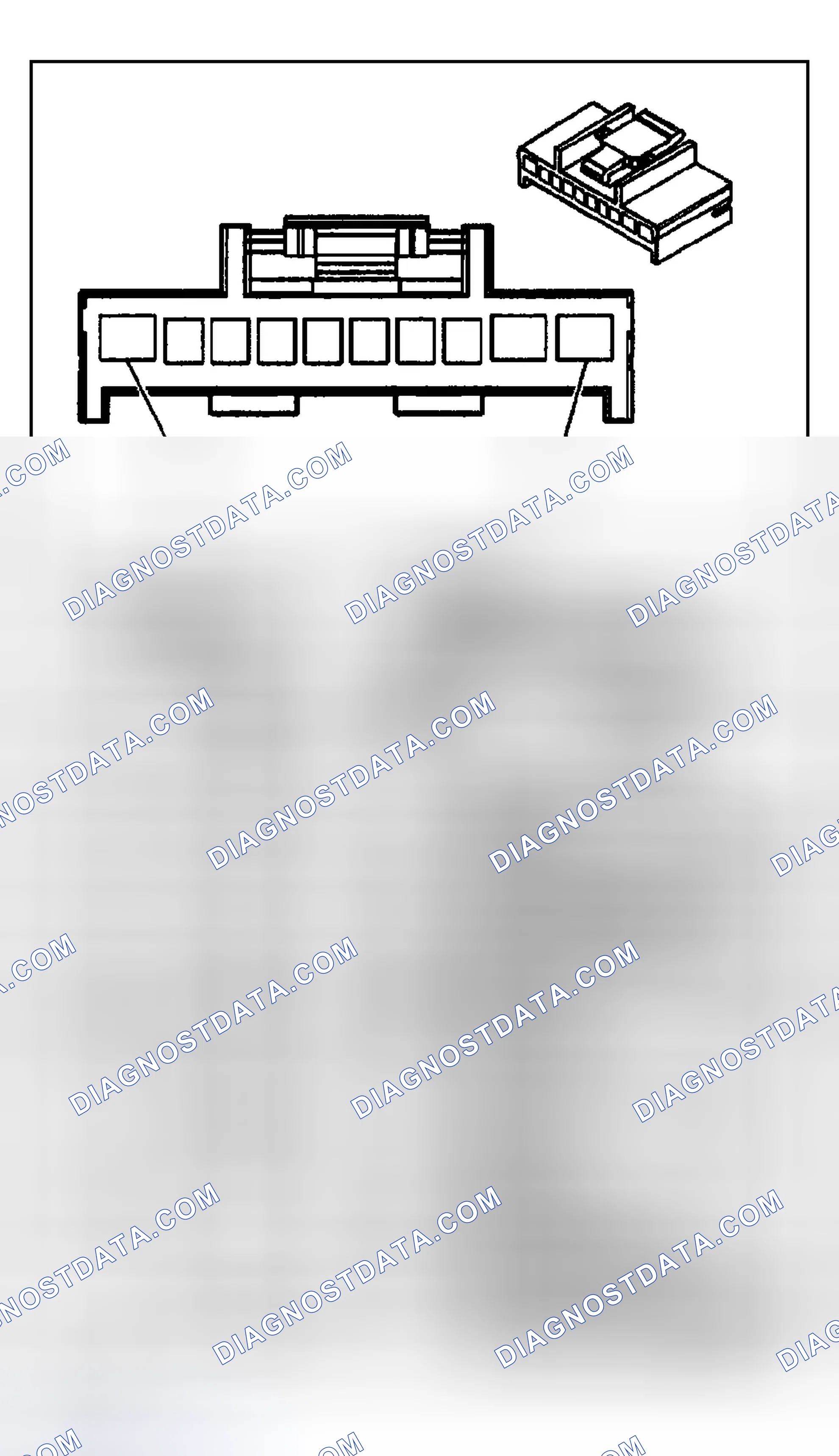 Scheme 145