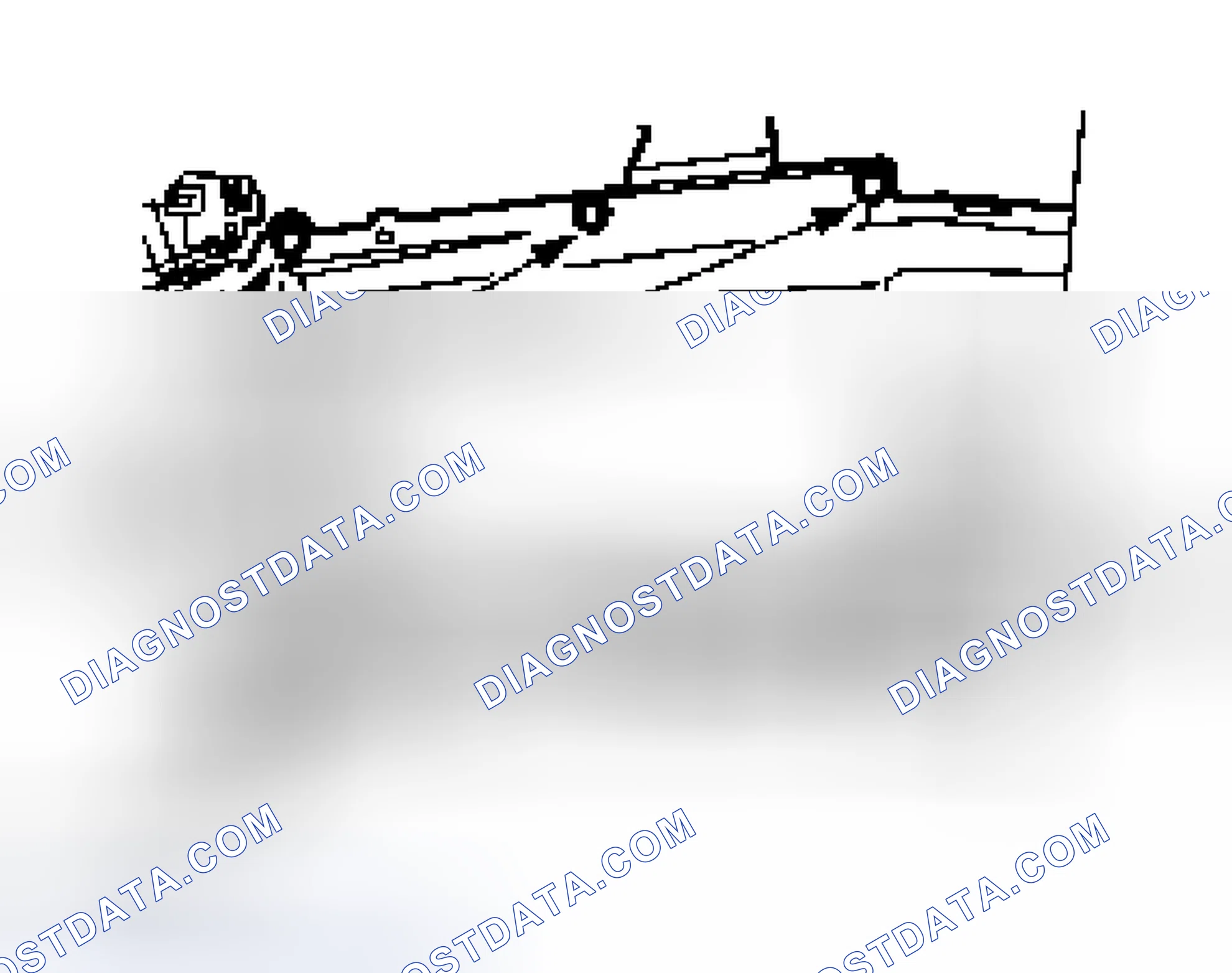 Scheme 14: Removal and Installation