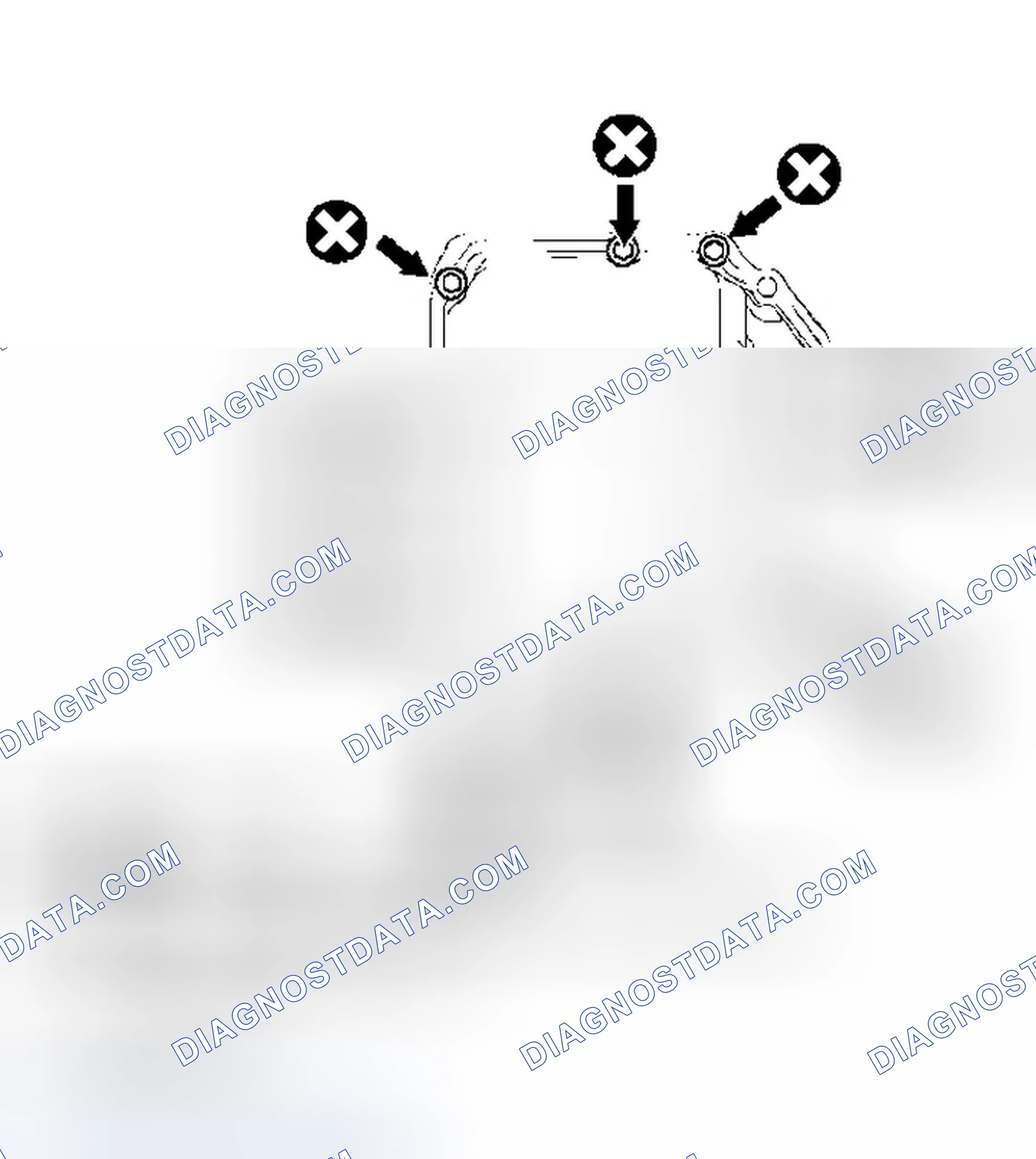 Scheme 24: REMOVAL