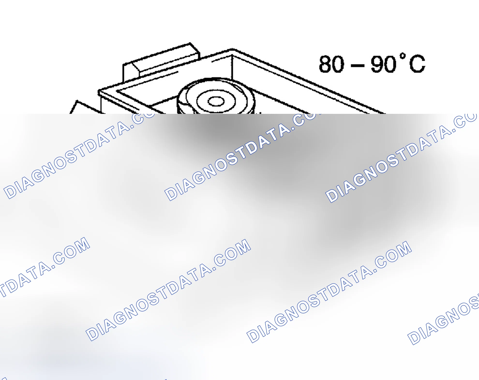 Scheme 281