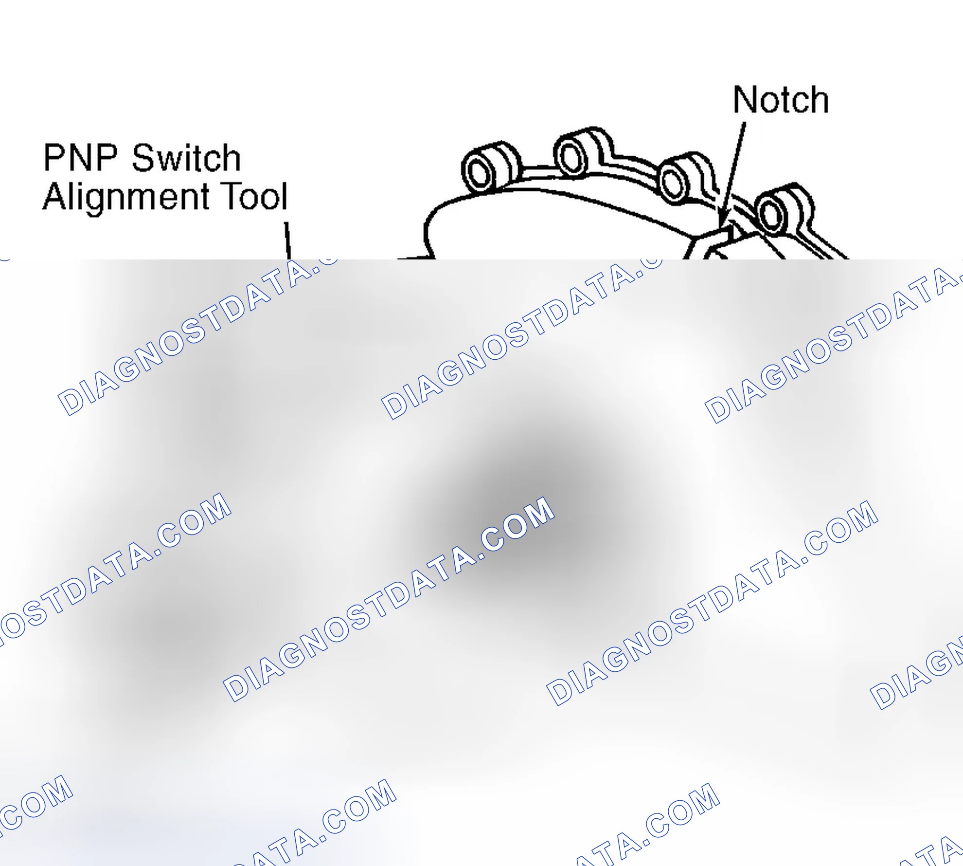 Scheme 127