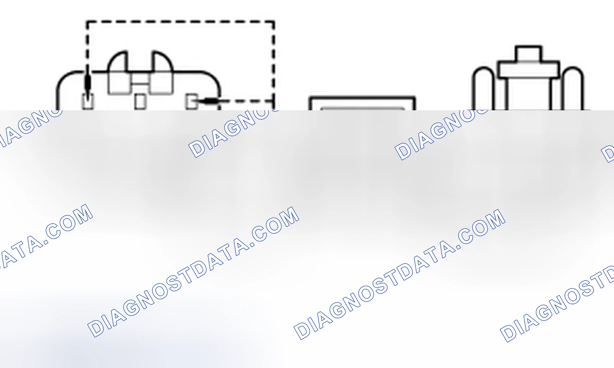 Scheme 7