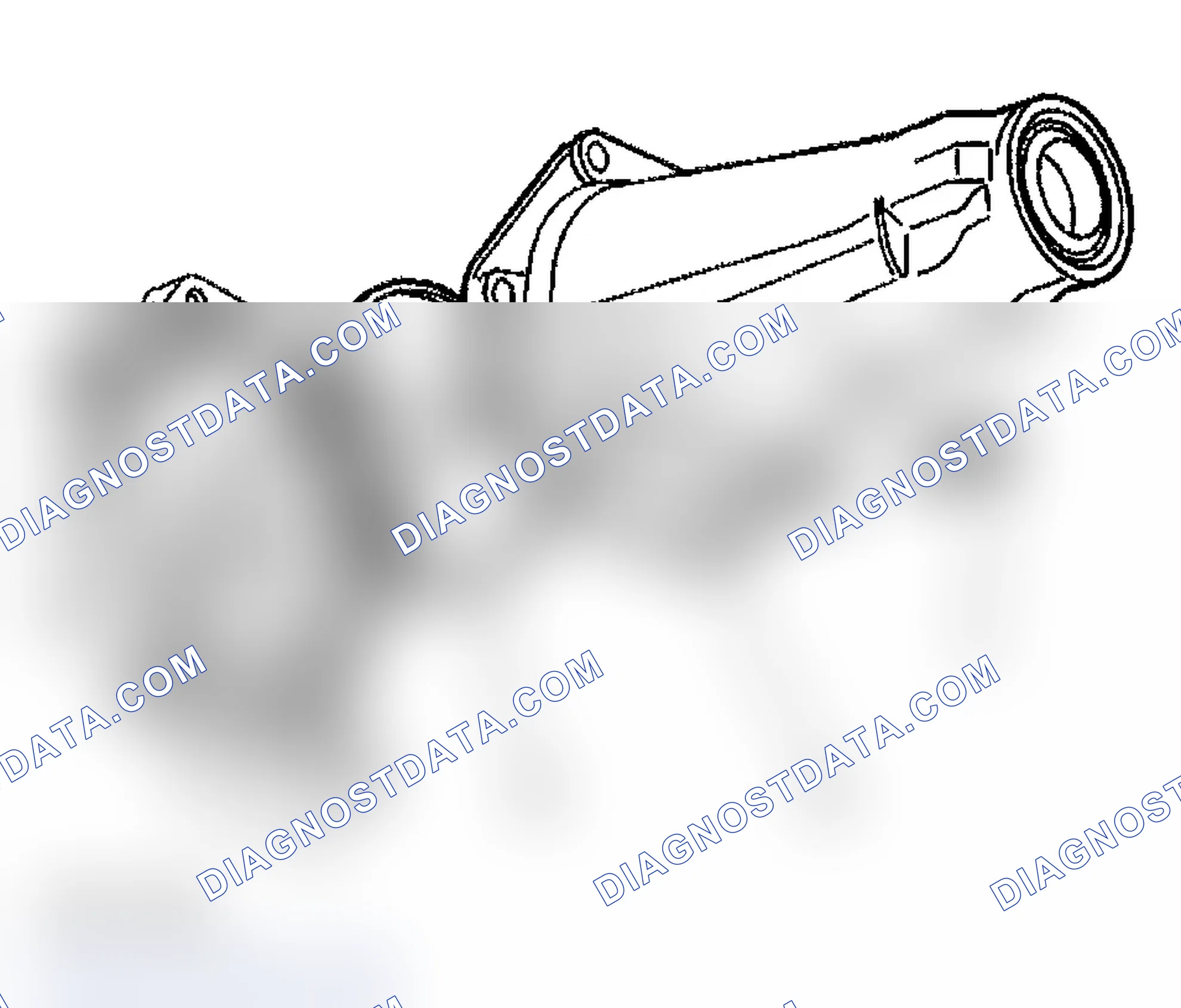 Scheme 669: Installation Procedure