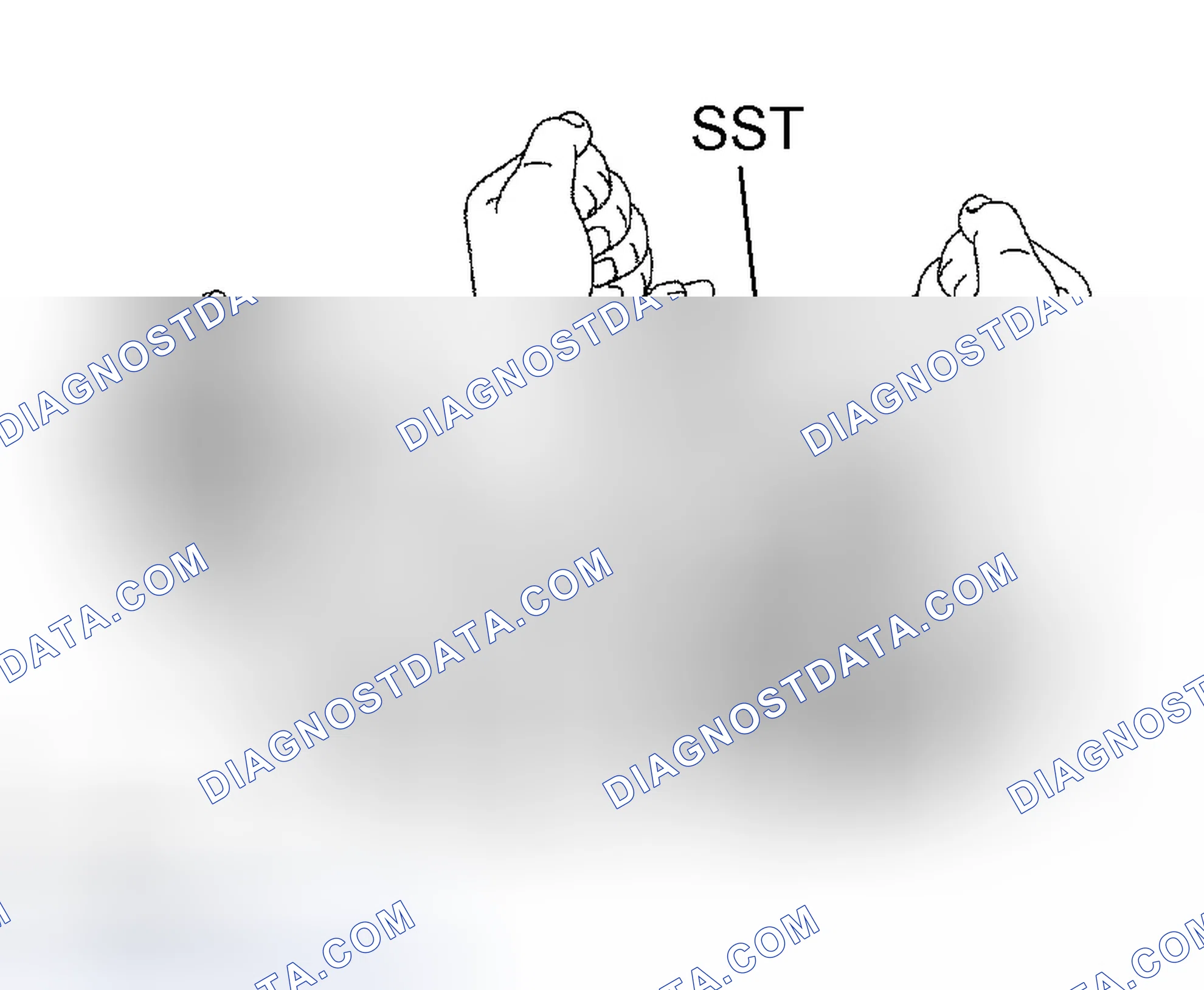 Scheme 699