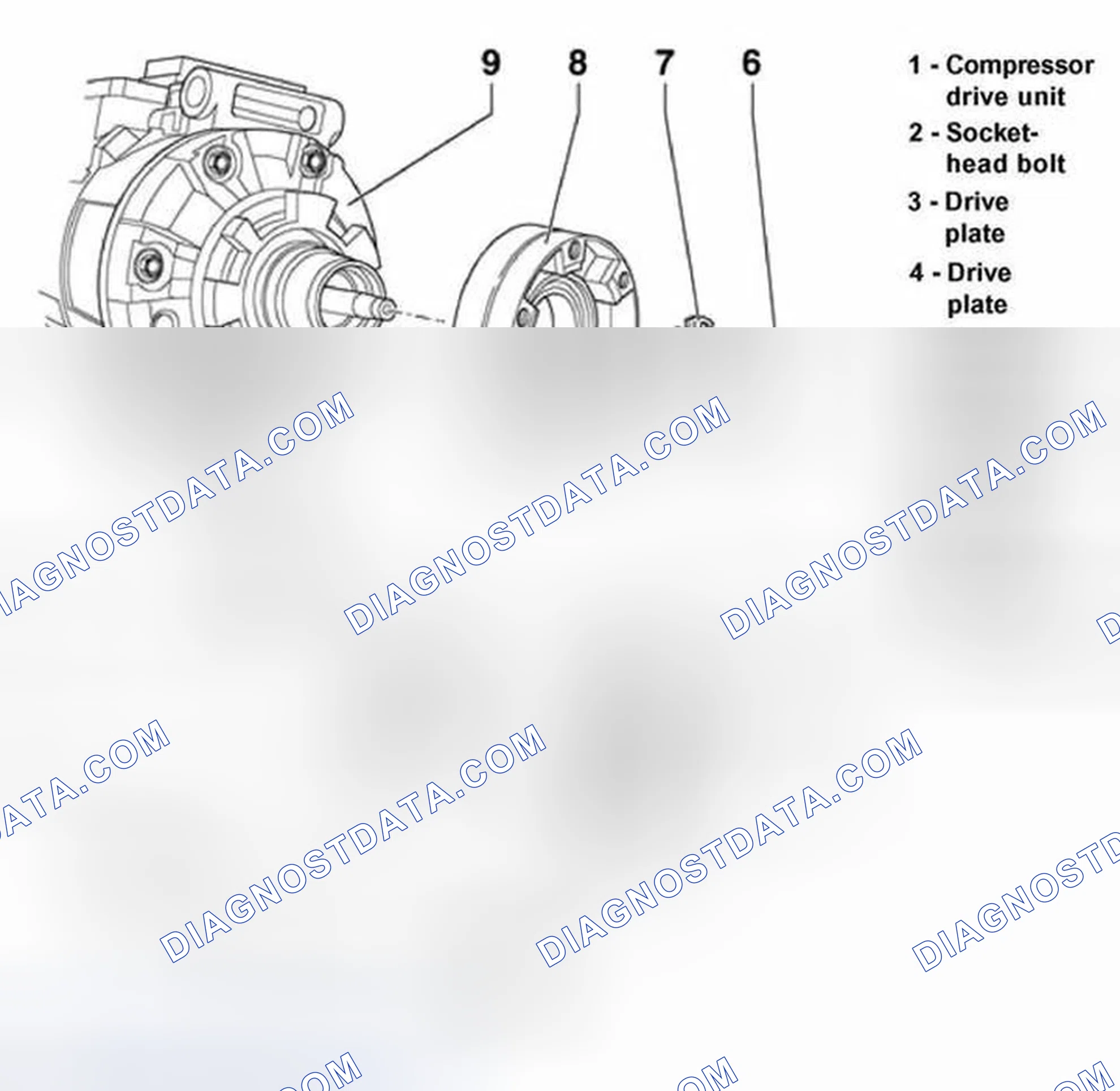 Scheme 114
