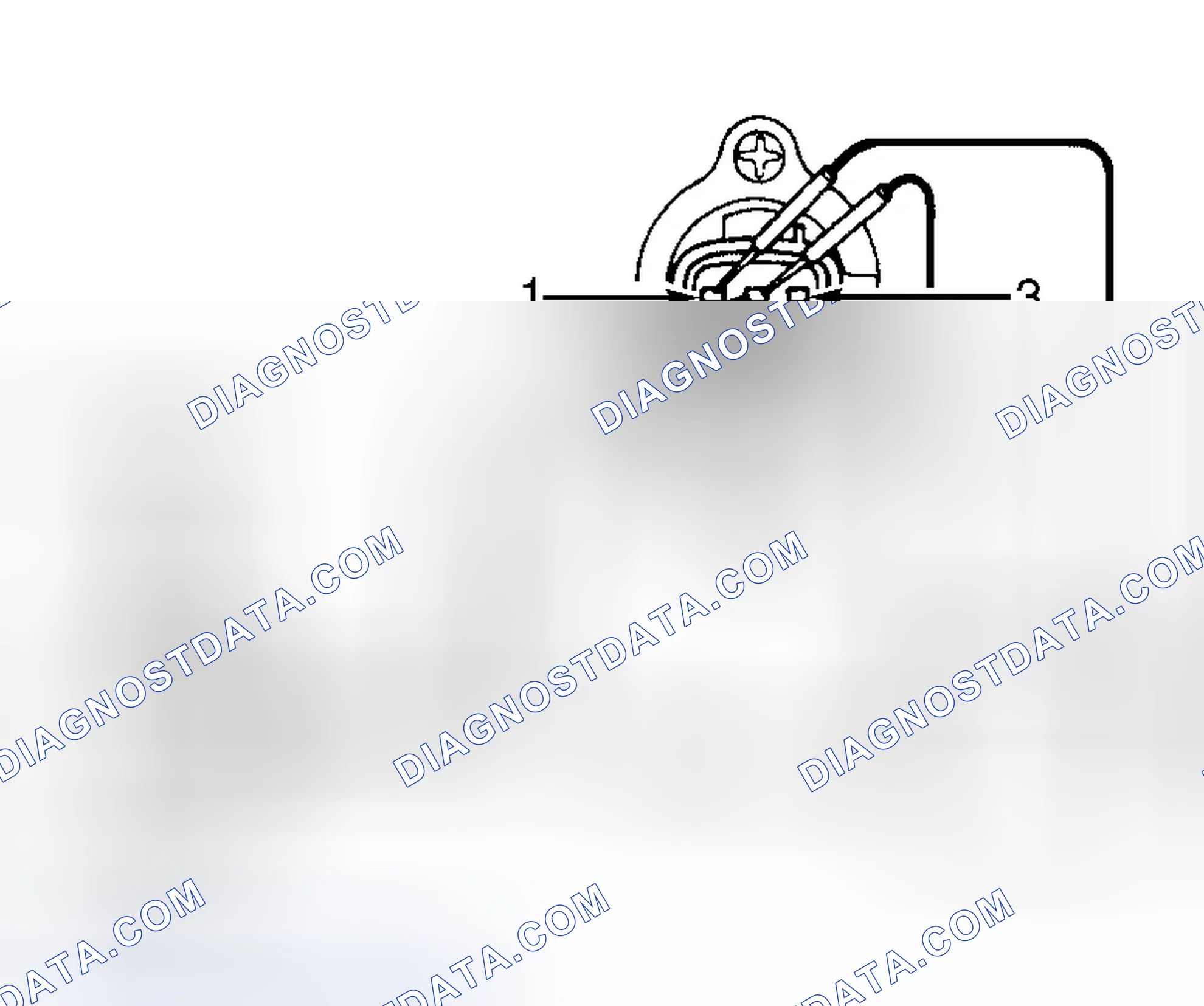 Scheme 275