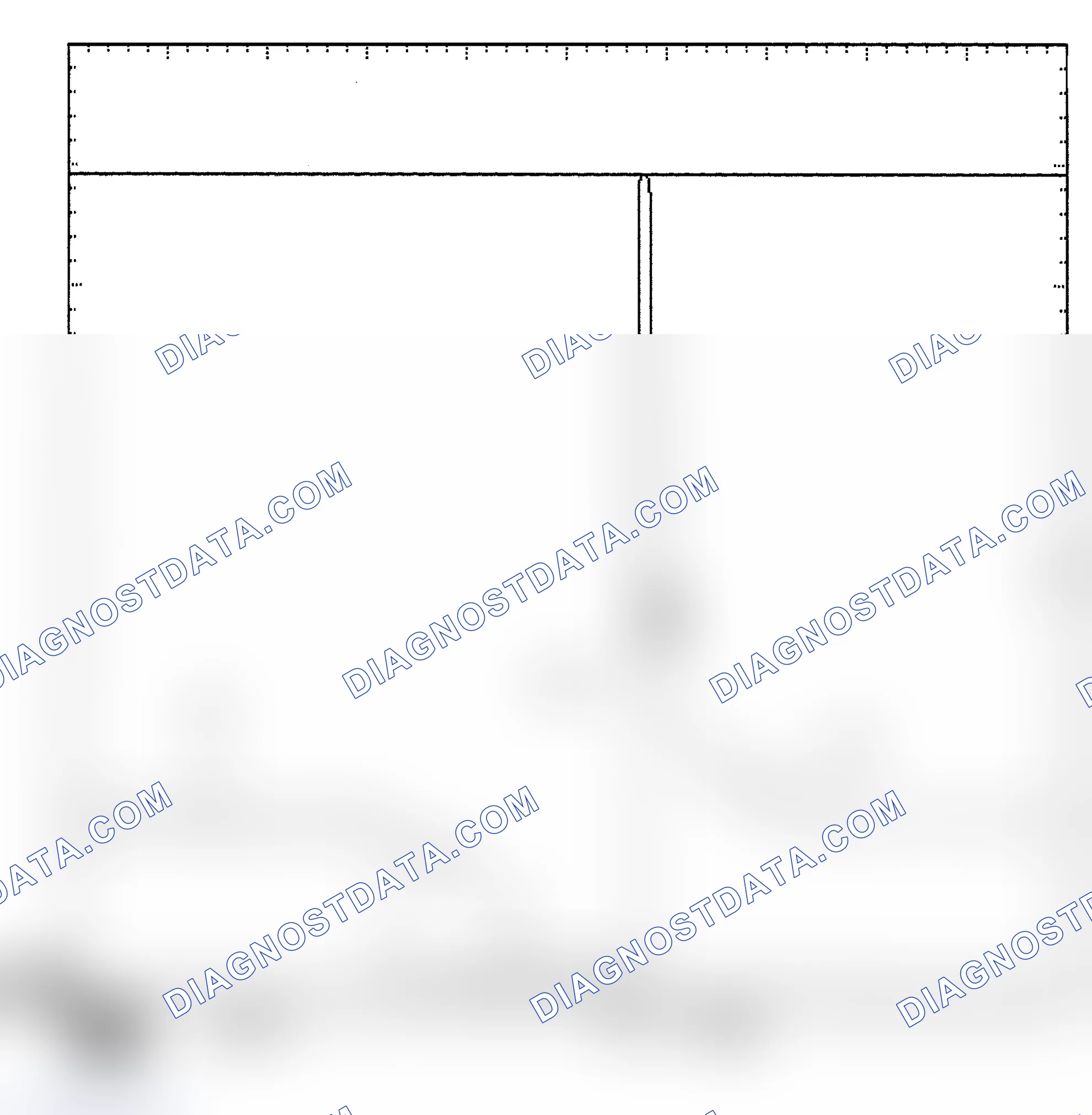 Scheme 5: Identifying Voltage Controlled Type Injector Pattern