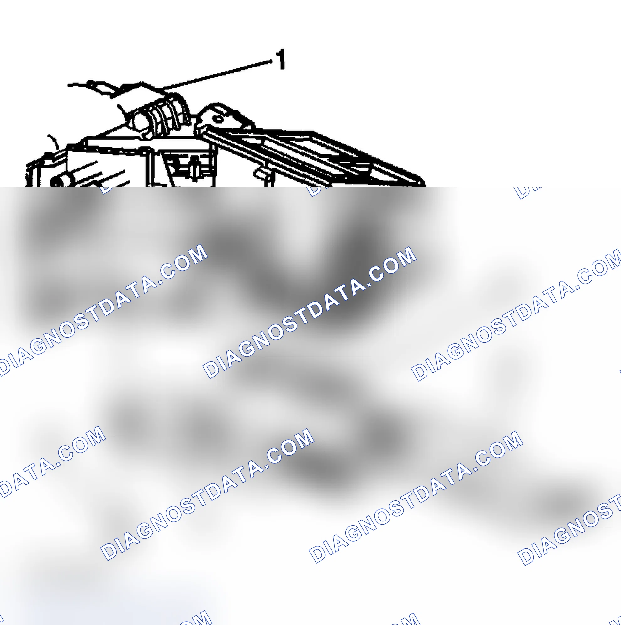 Scheme 197: Removal Procedure