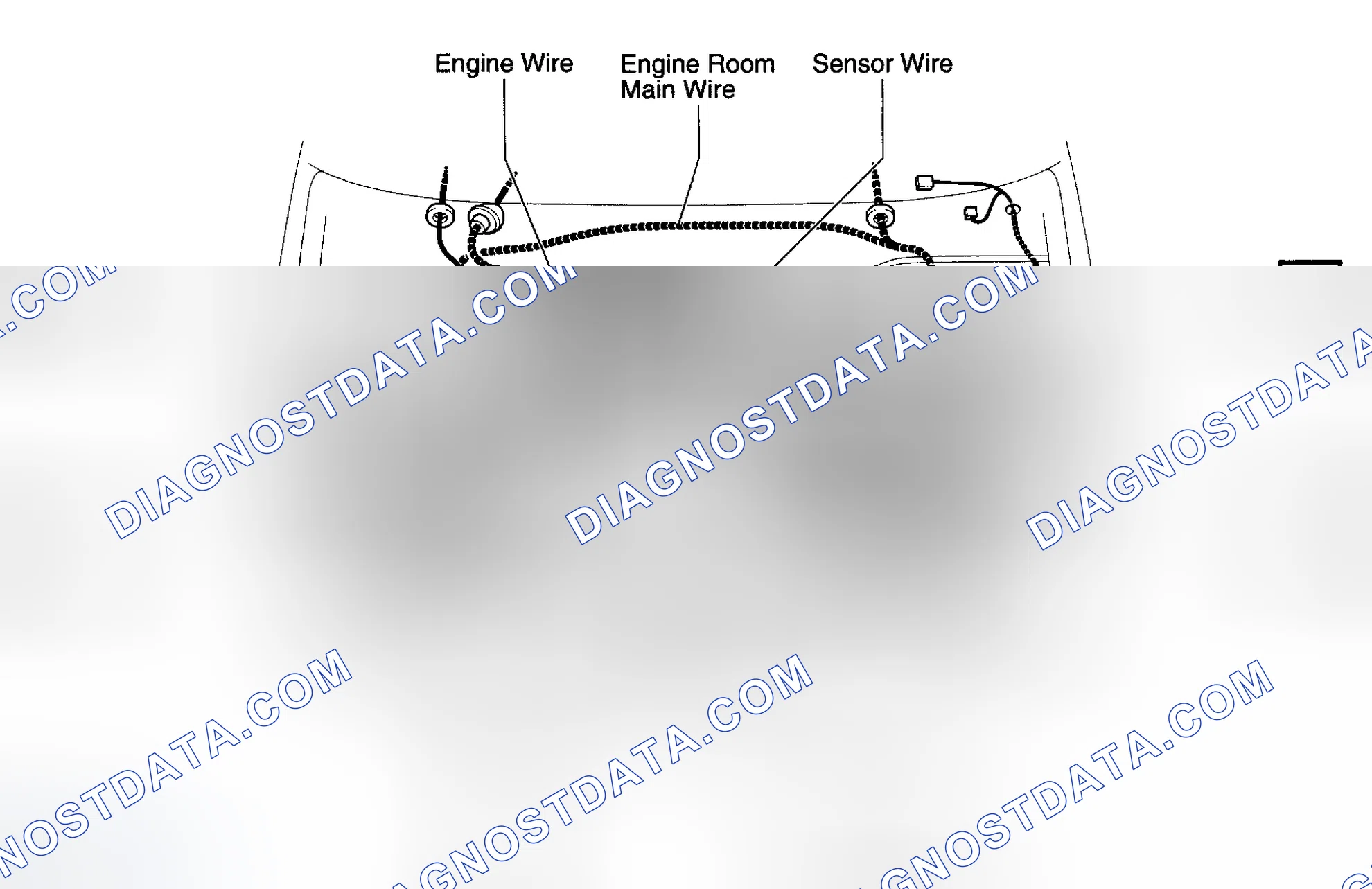 Scheme 12