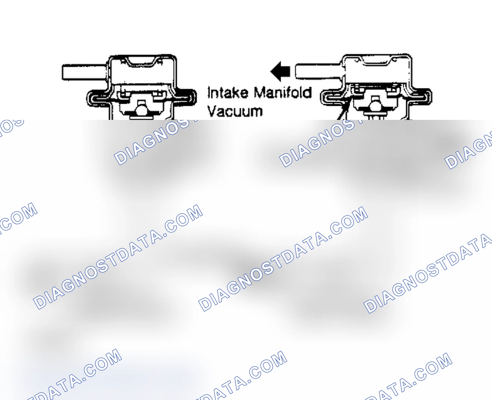Scheme 35: FUEL PRESSURE REGULATOR