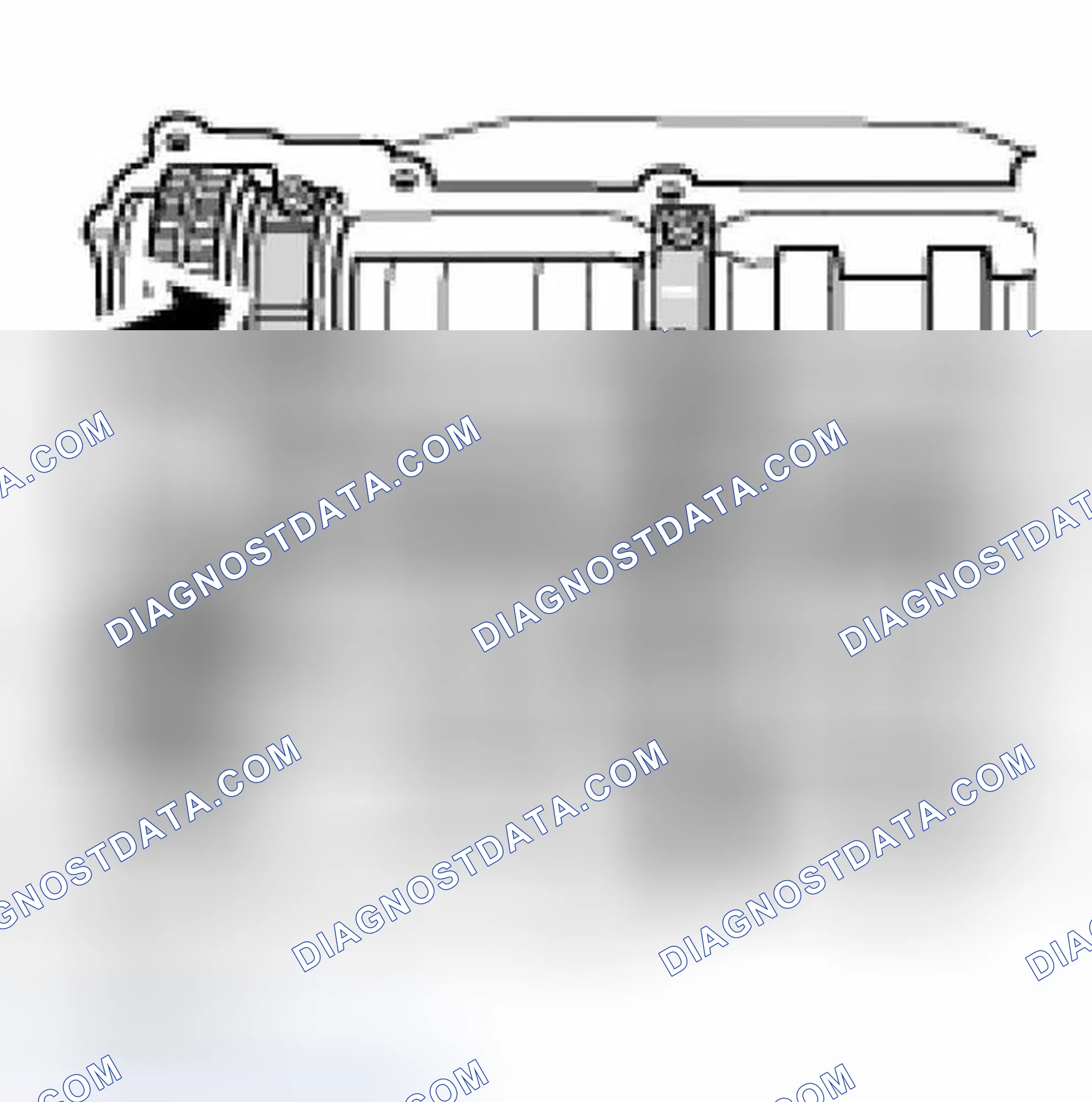 Scheme 148