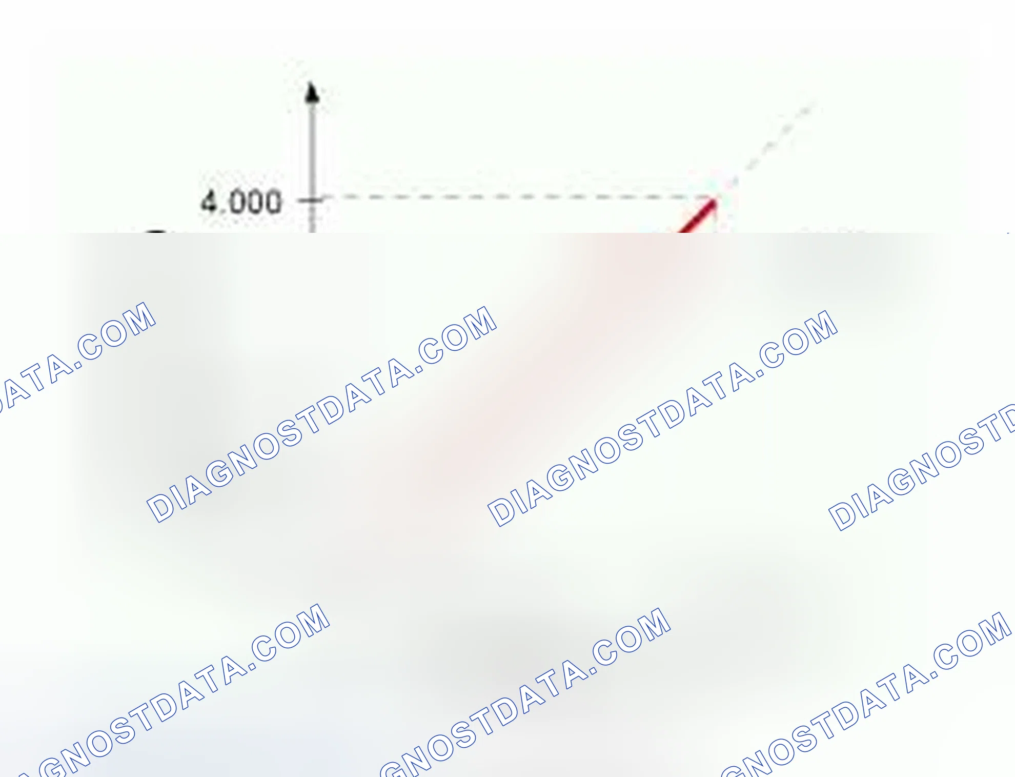 Scheme 155
