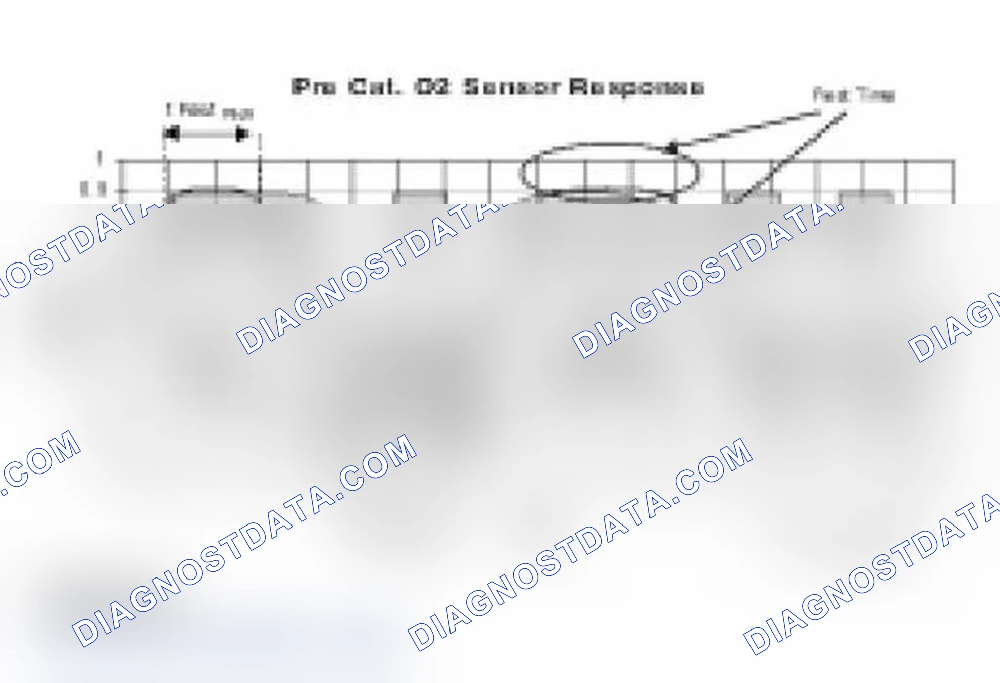 Scheme 105
