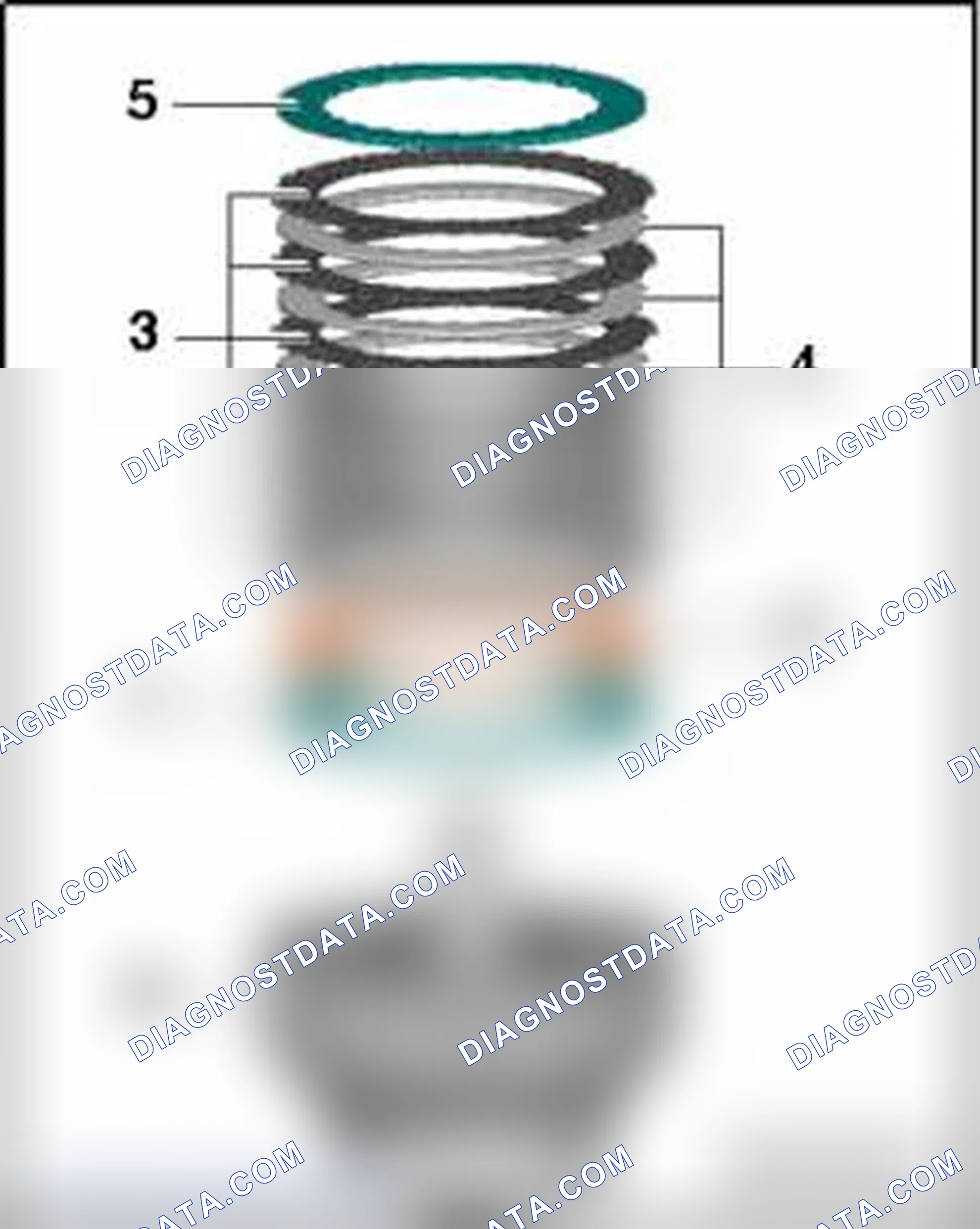 Scheme 1163