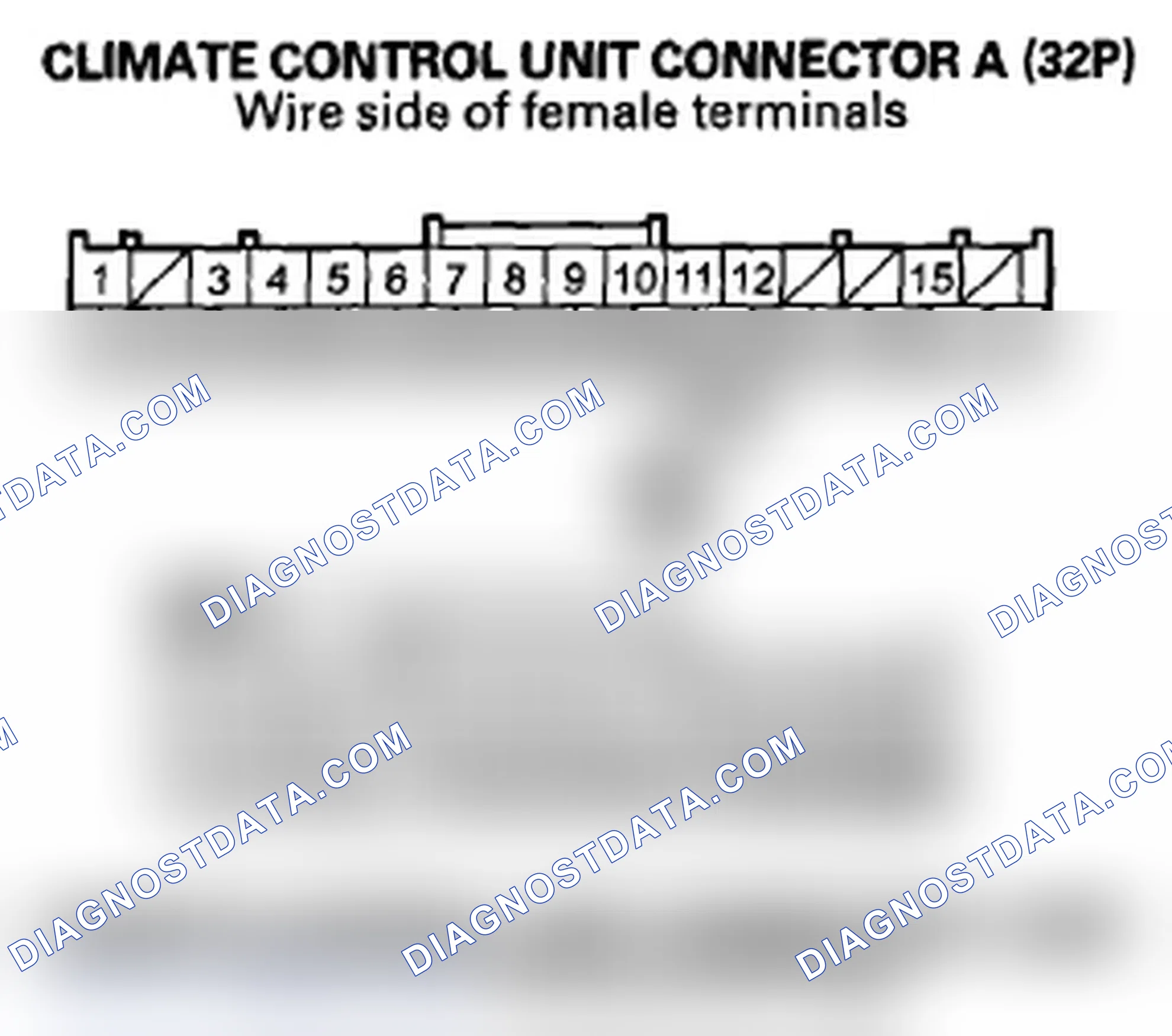 Scheme 63
