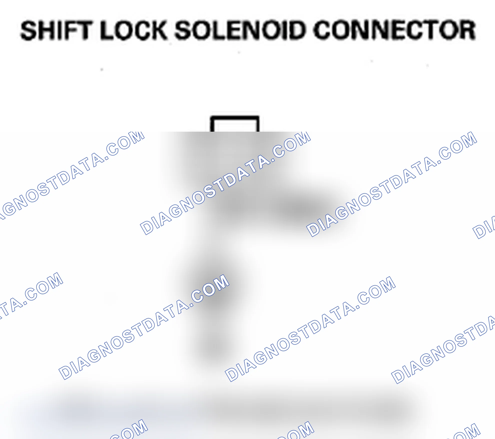 Scheme 406
