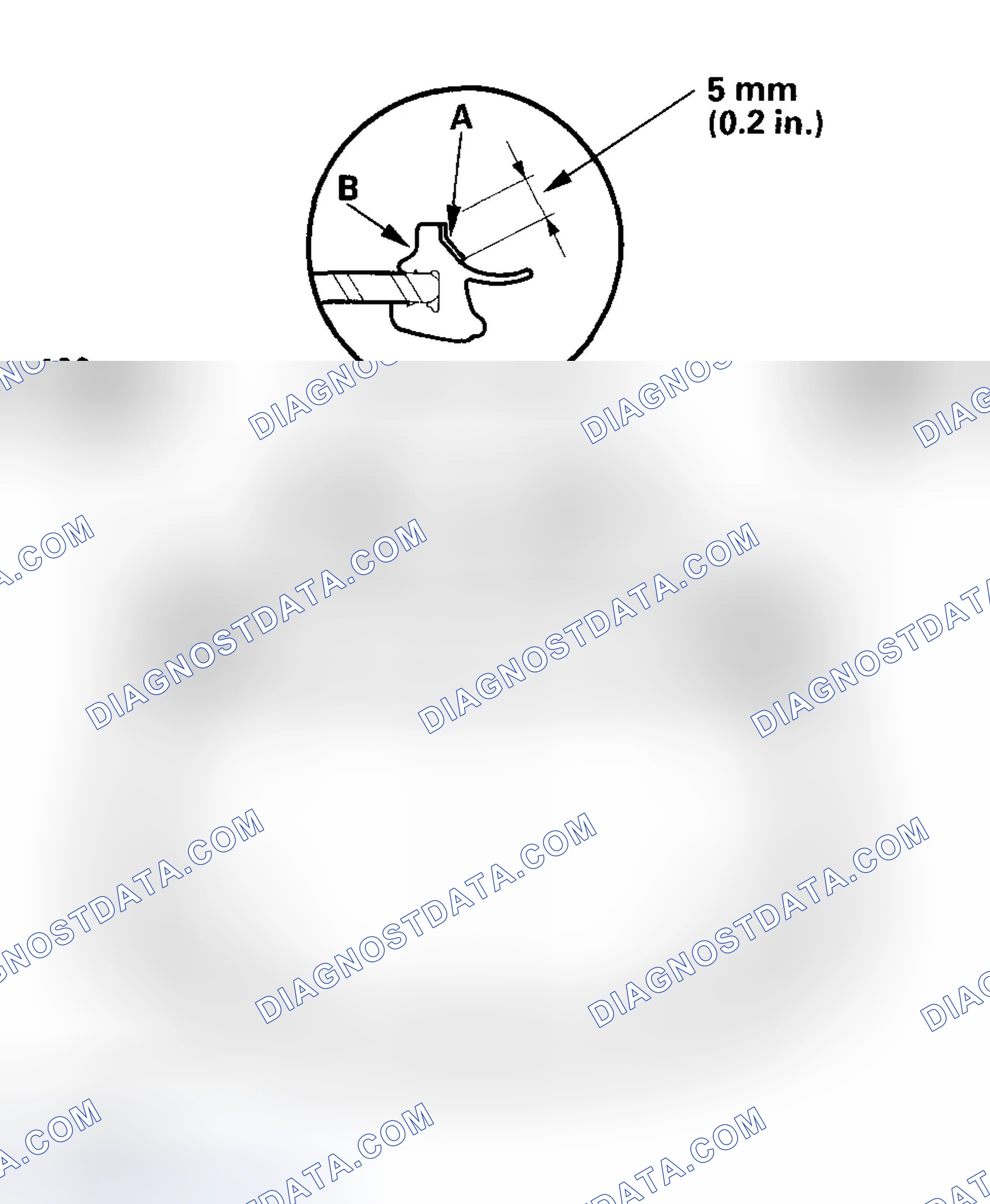 Scheme 40