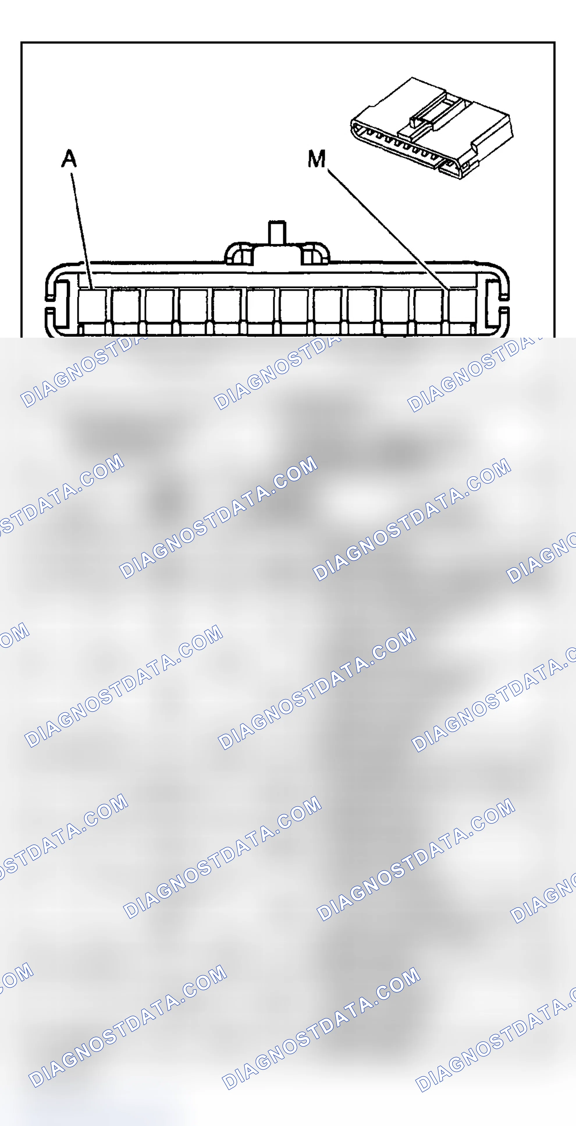 Scheme 14