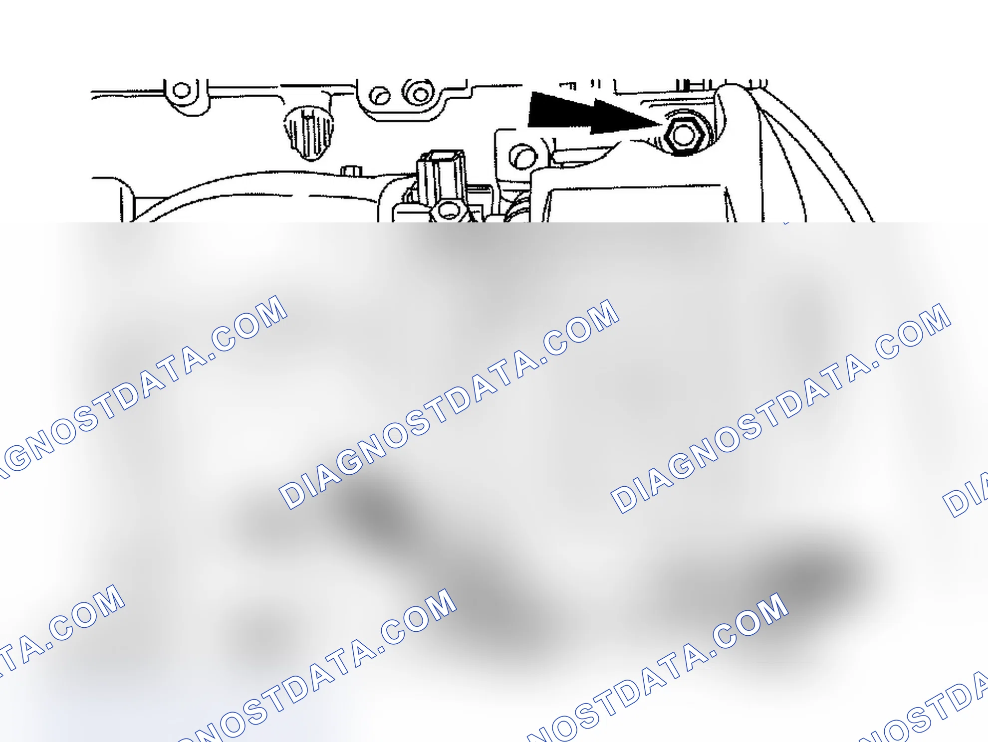 Scheme 206