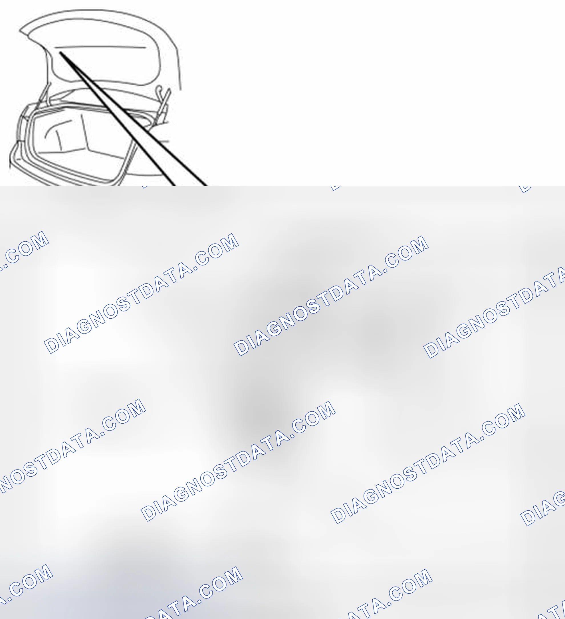 Scheme 115: 4SD