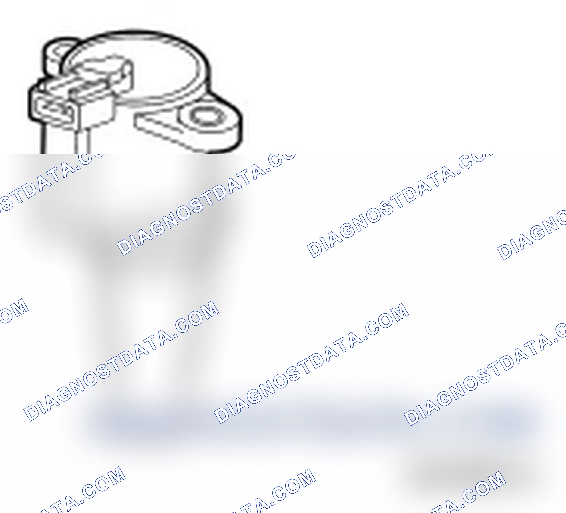 Scheme 95: Coil On Plug (COP)