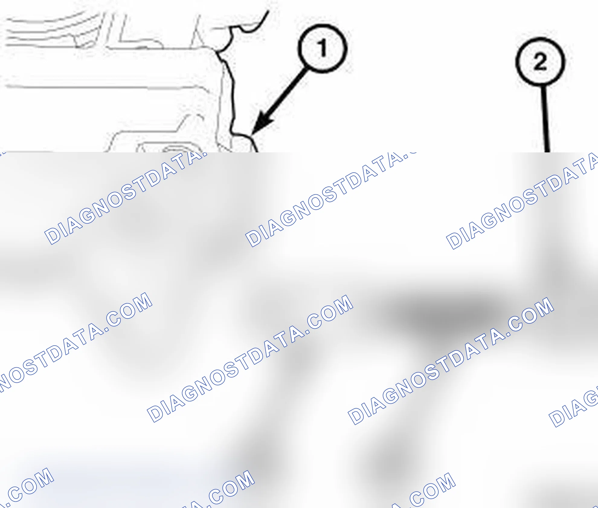 Scheme 70: INSPECTION