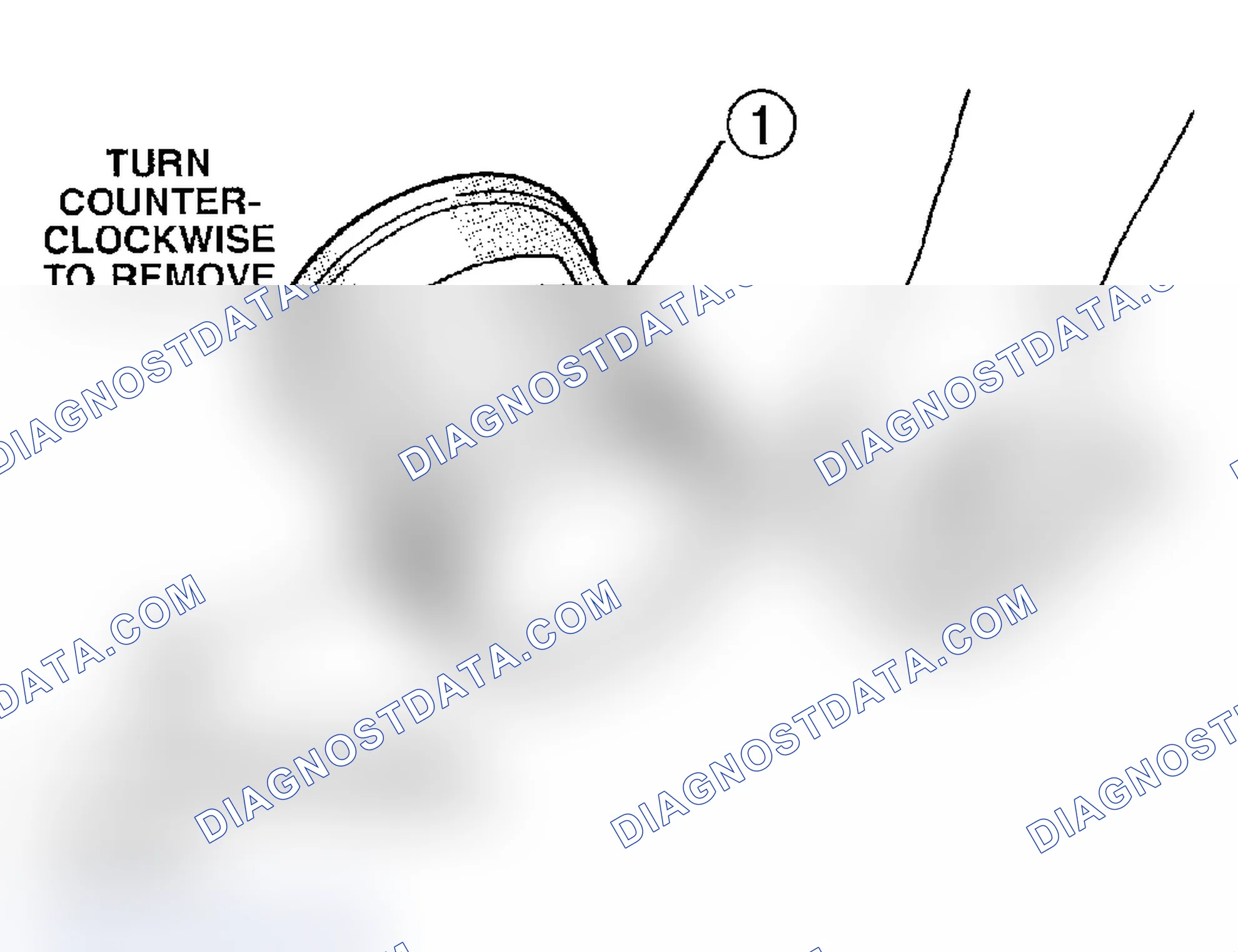 Scheme 75: REMOVAL
