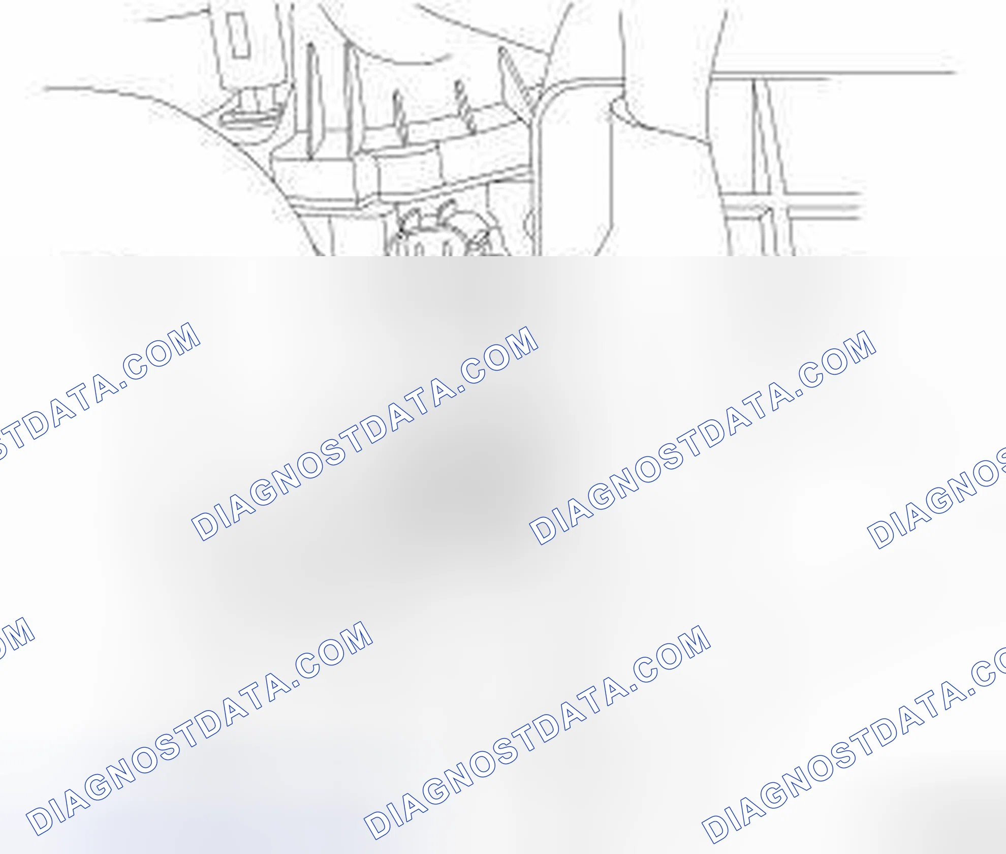 Scheme 42: FRONT SOLENOID 1/1