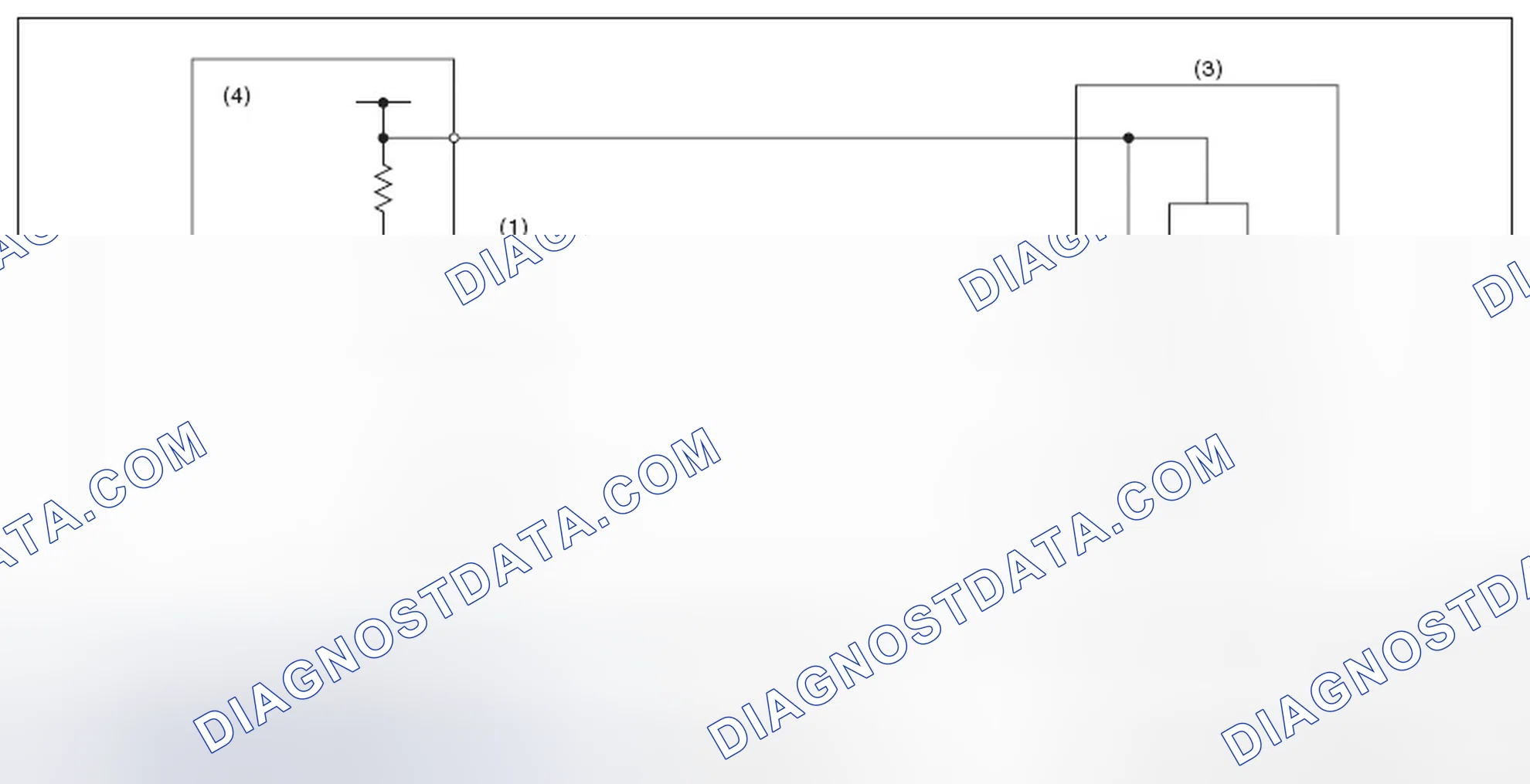 Scheme 175: COMPONENT DESCRIPTION