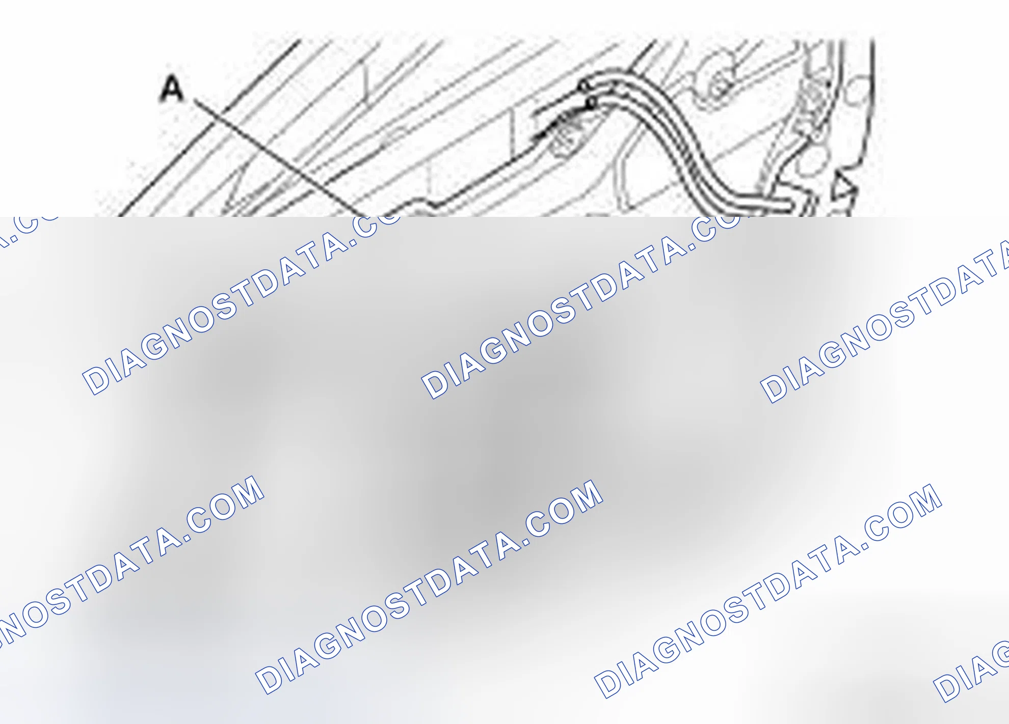 Scheme 268