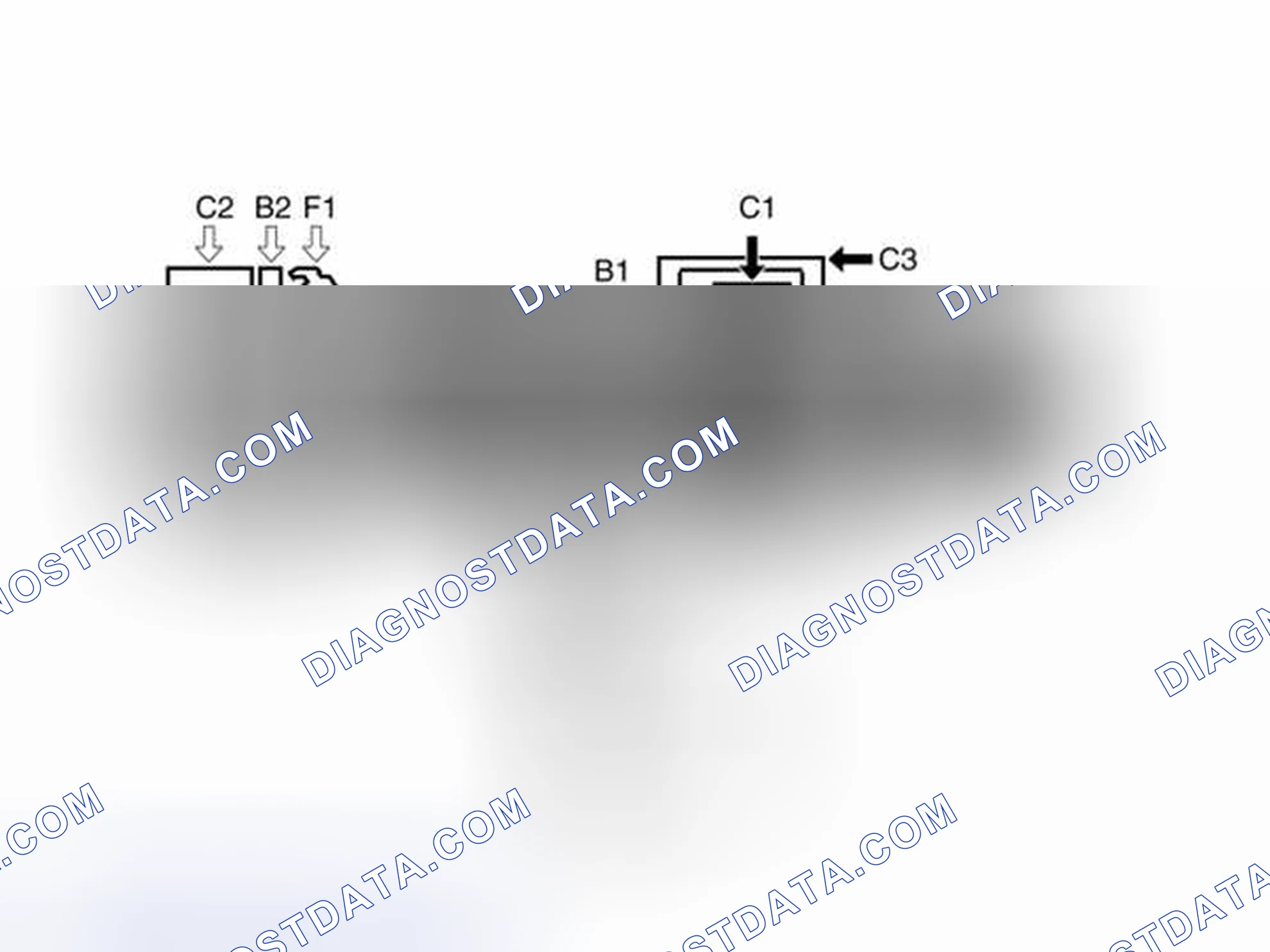 Scheme 910
