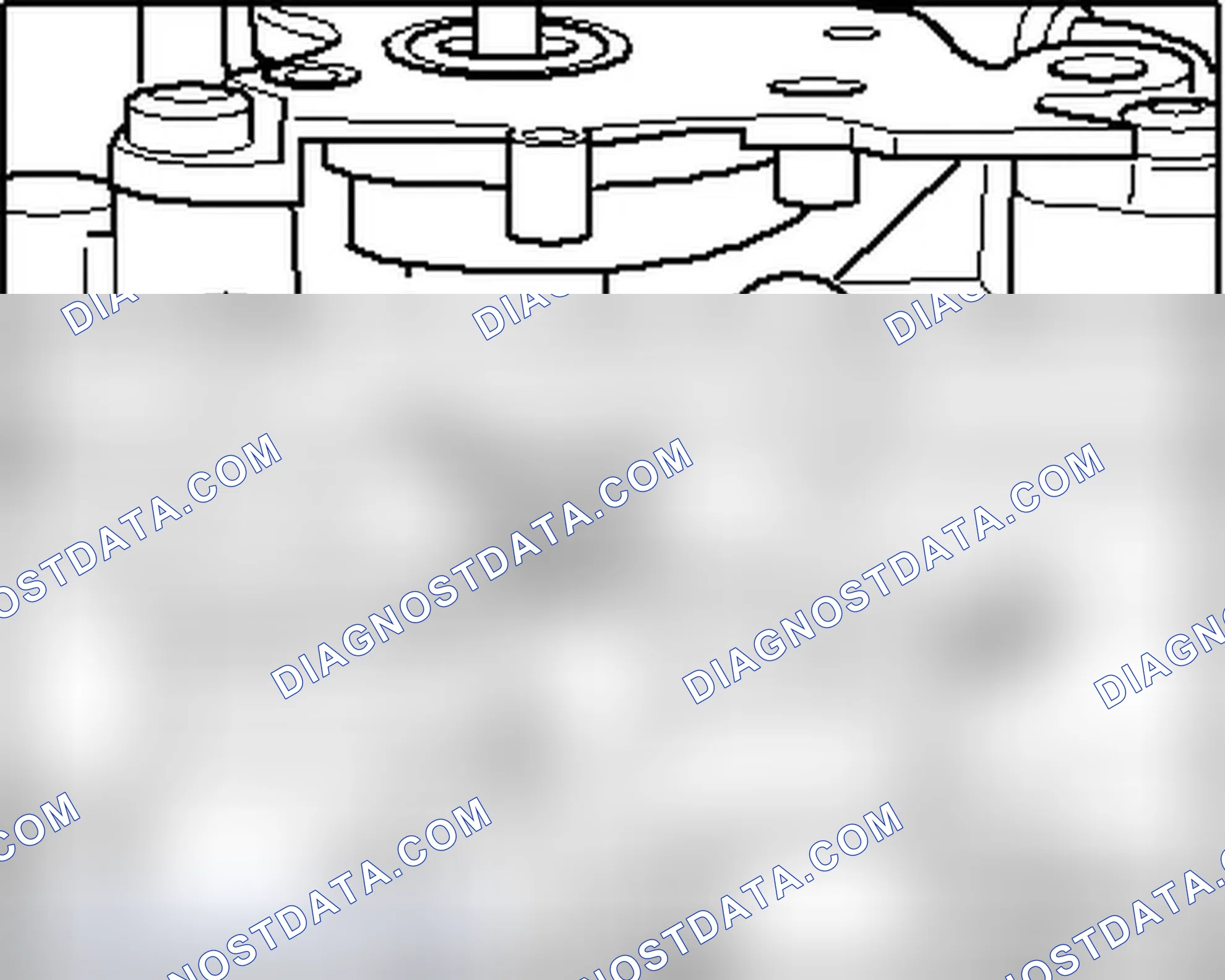 Scheme 1119