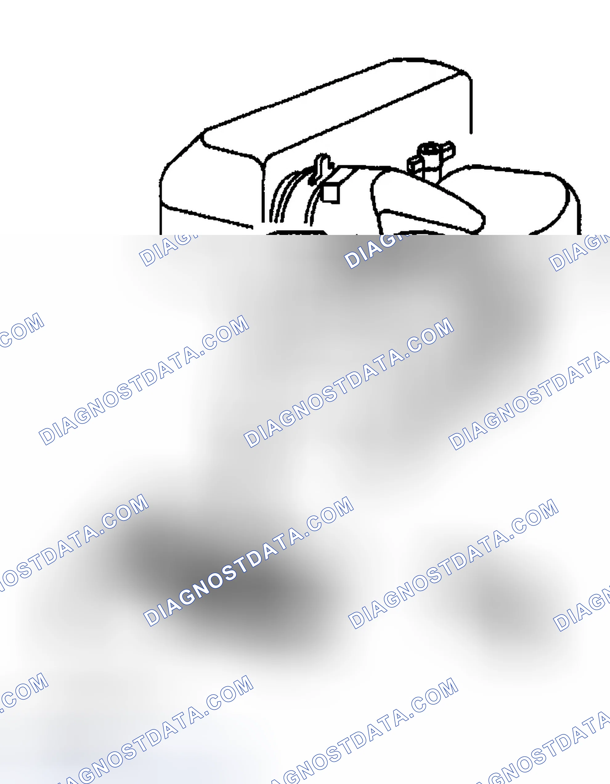Scheme 101