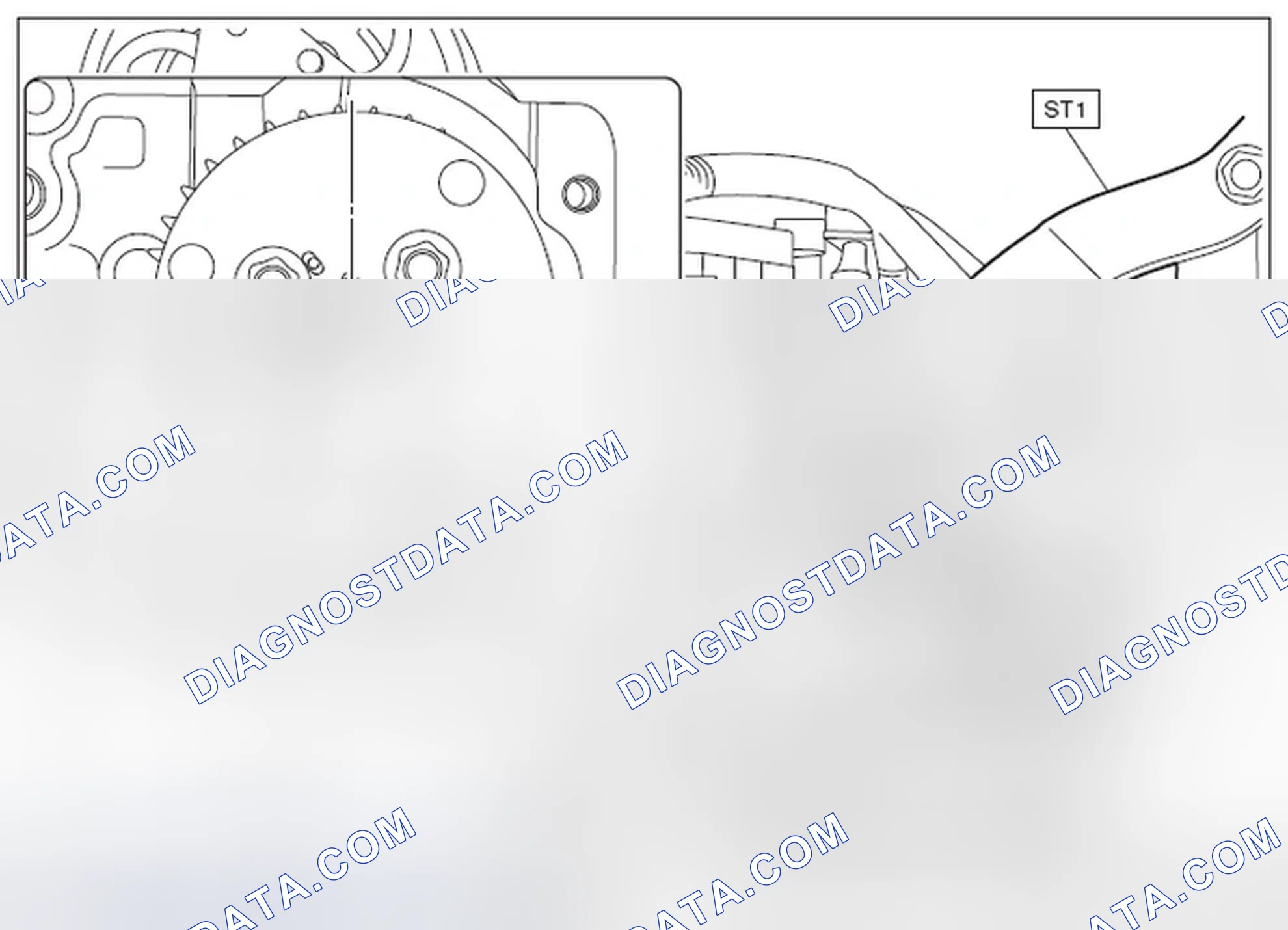 Scheme 163