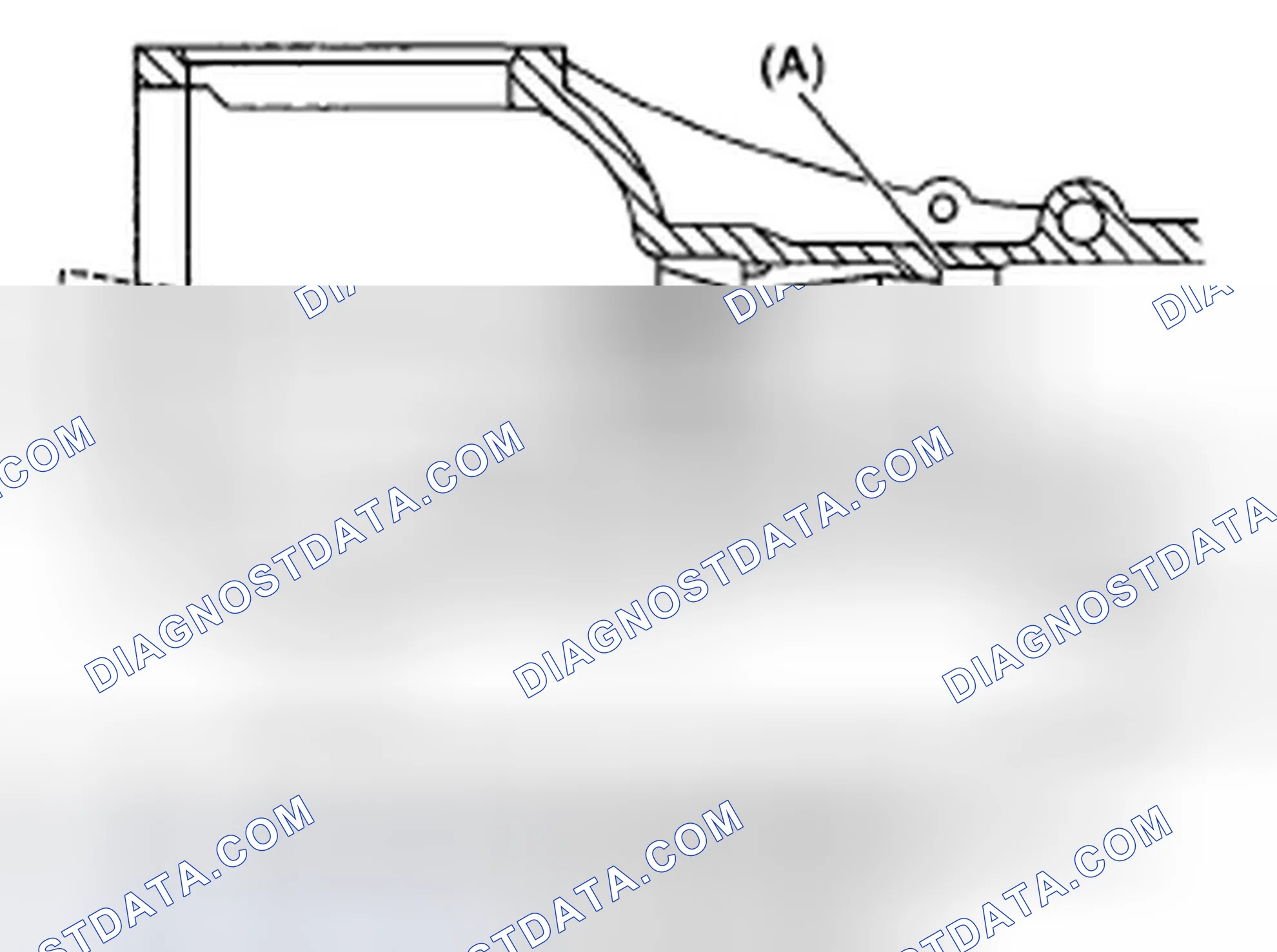 Scheme 141