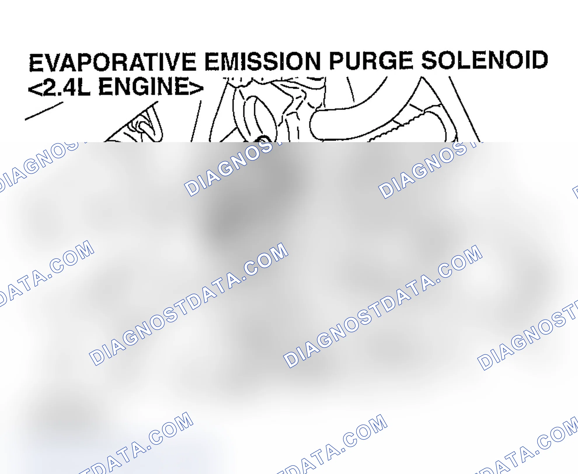 Scheme 47