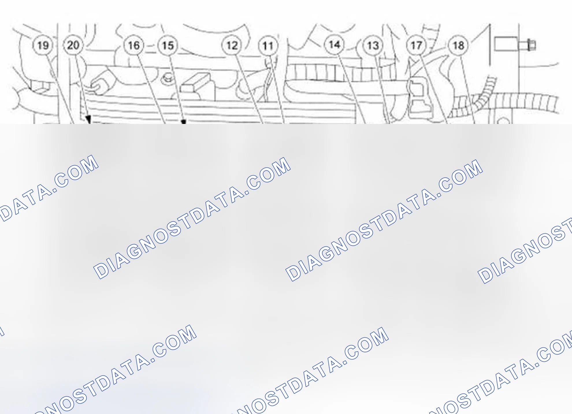 Scheme 824