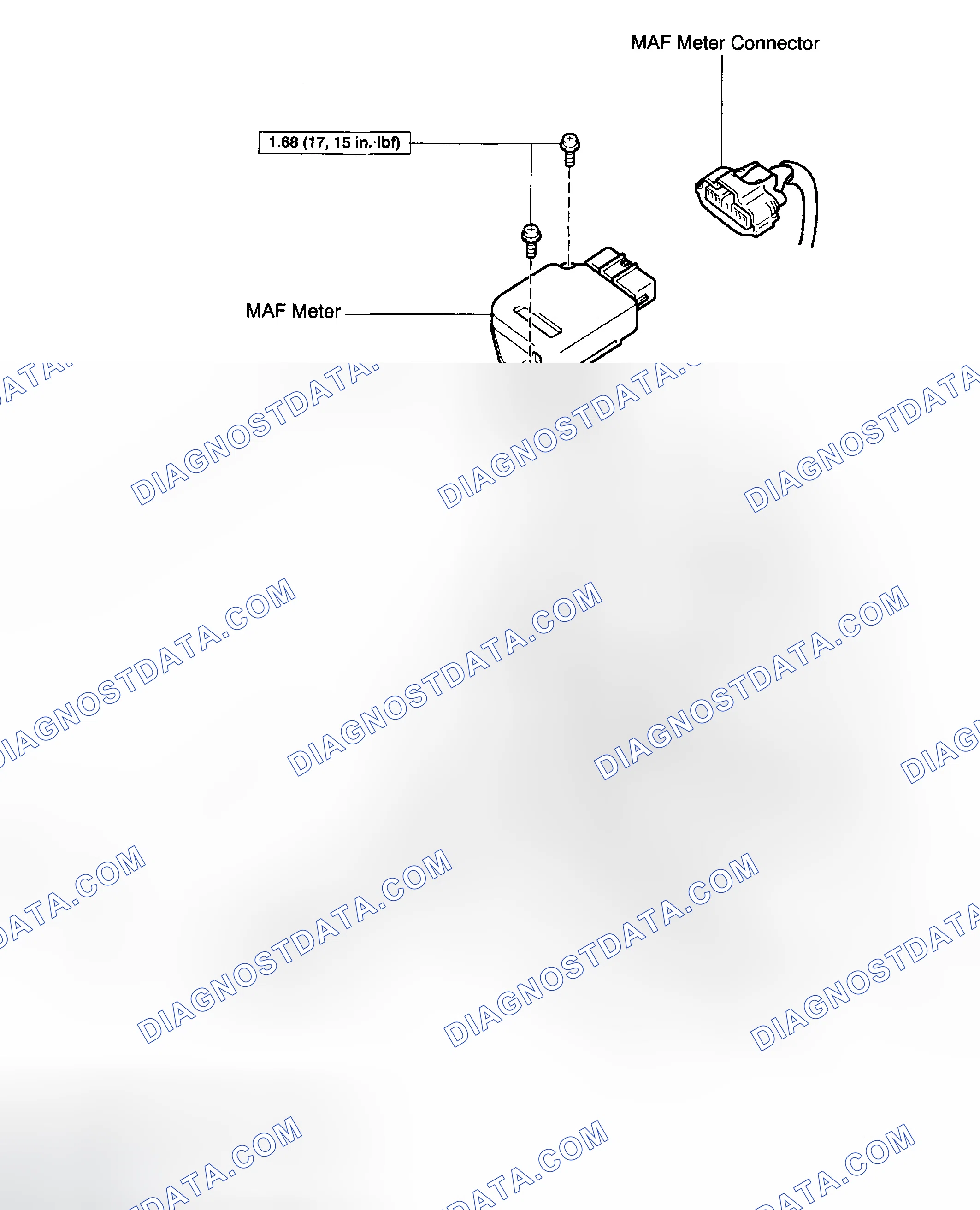 Scheme 57: COMPONENTS