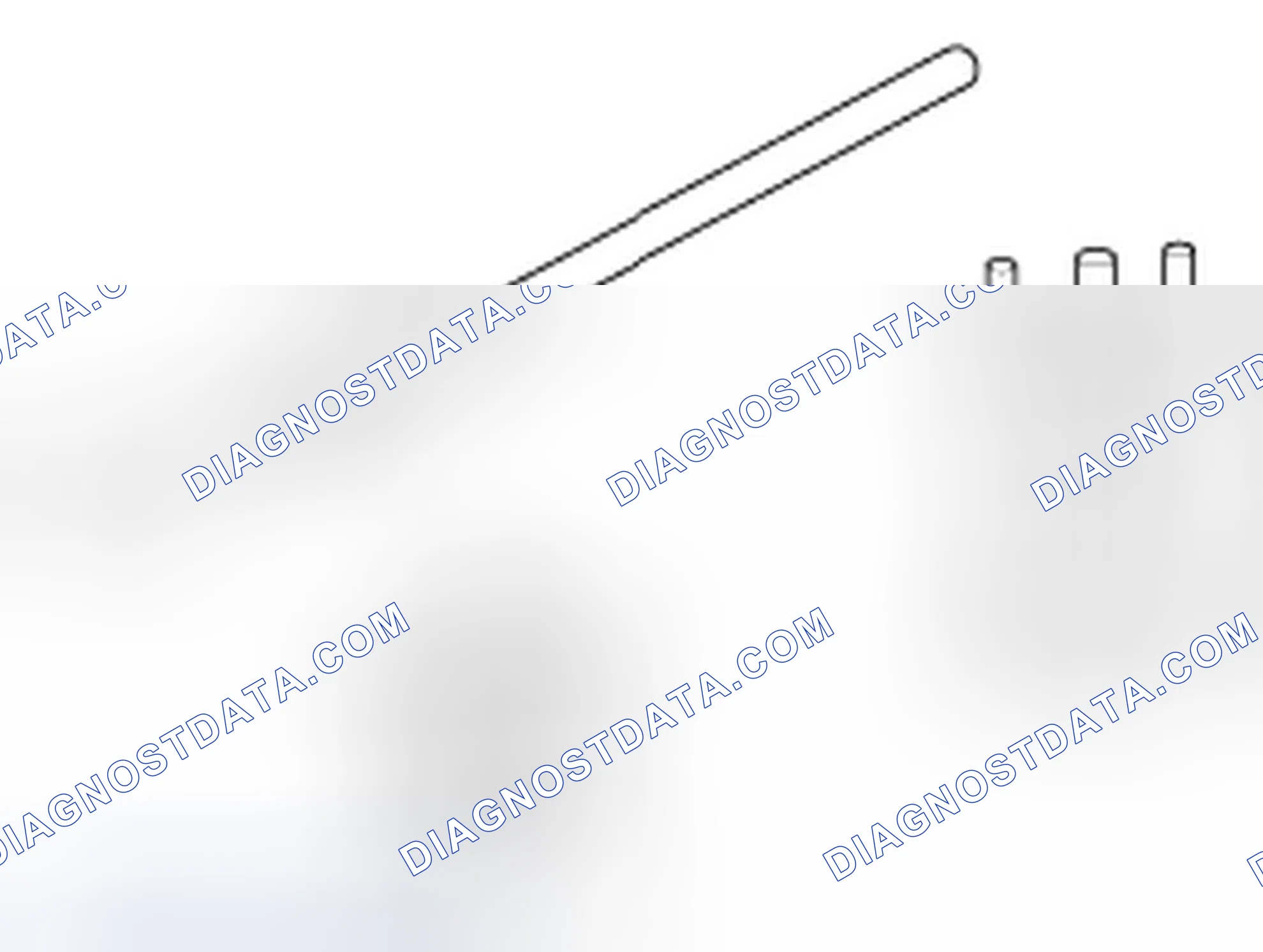 Scheme 17: SPECIAL TOOLS
