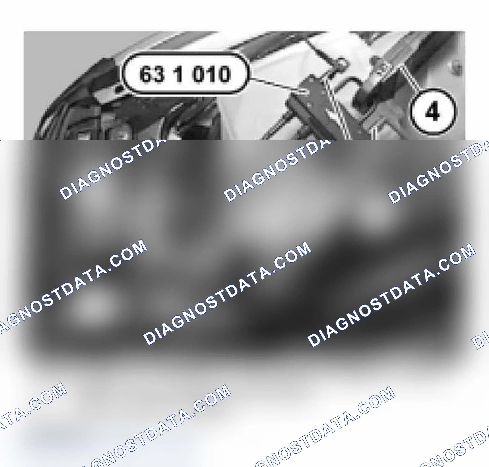 Scheme 410