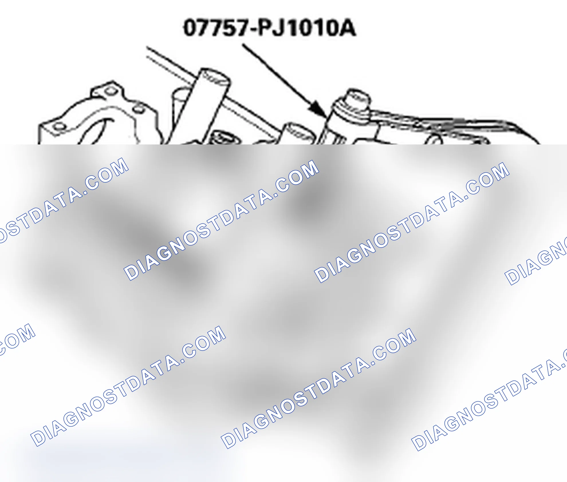 Scheme 151