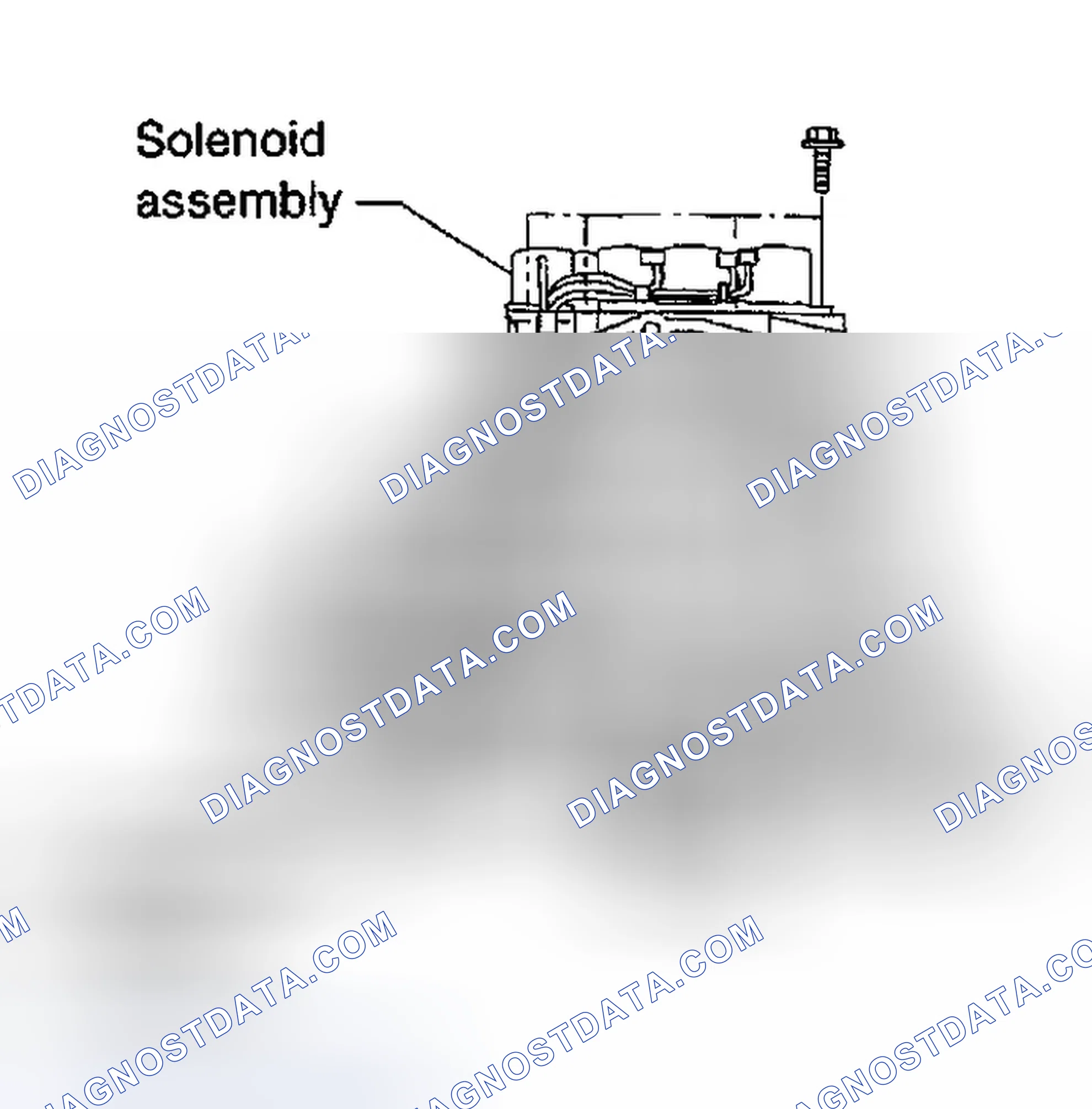 Scheme 512