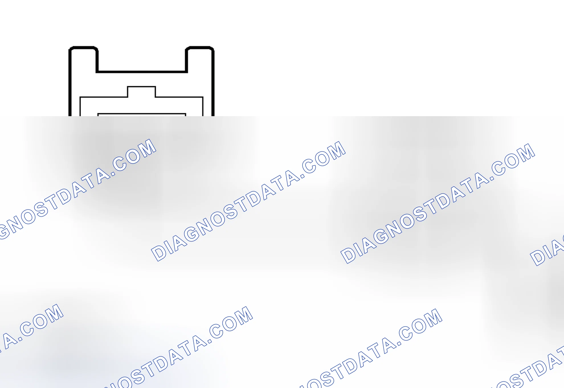 Scheme 14
