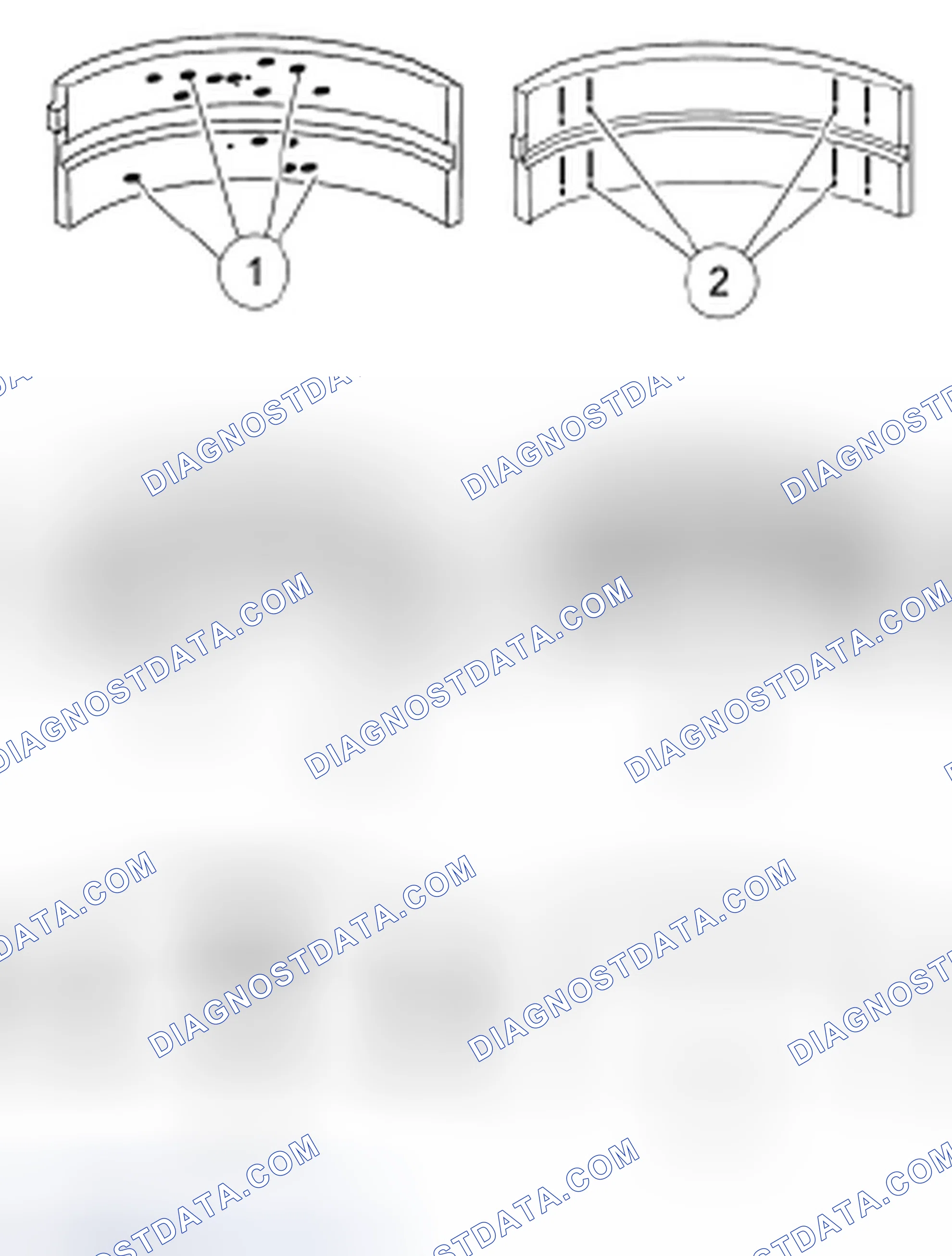 Scheme 854