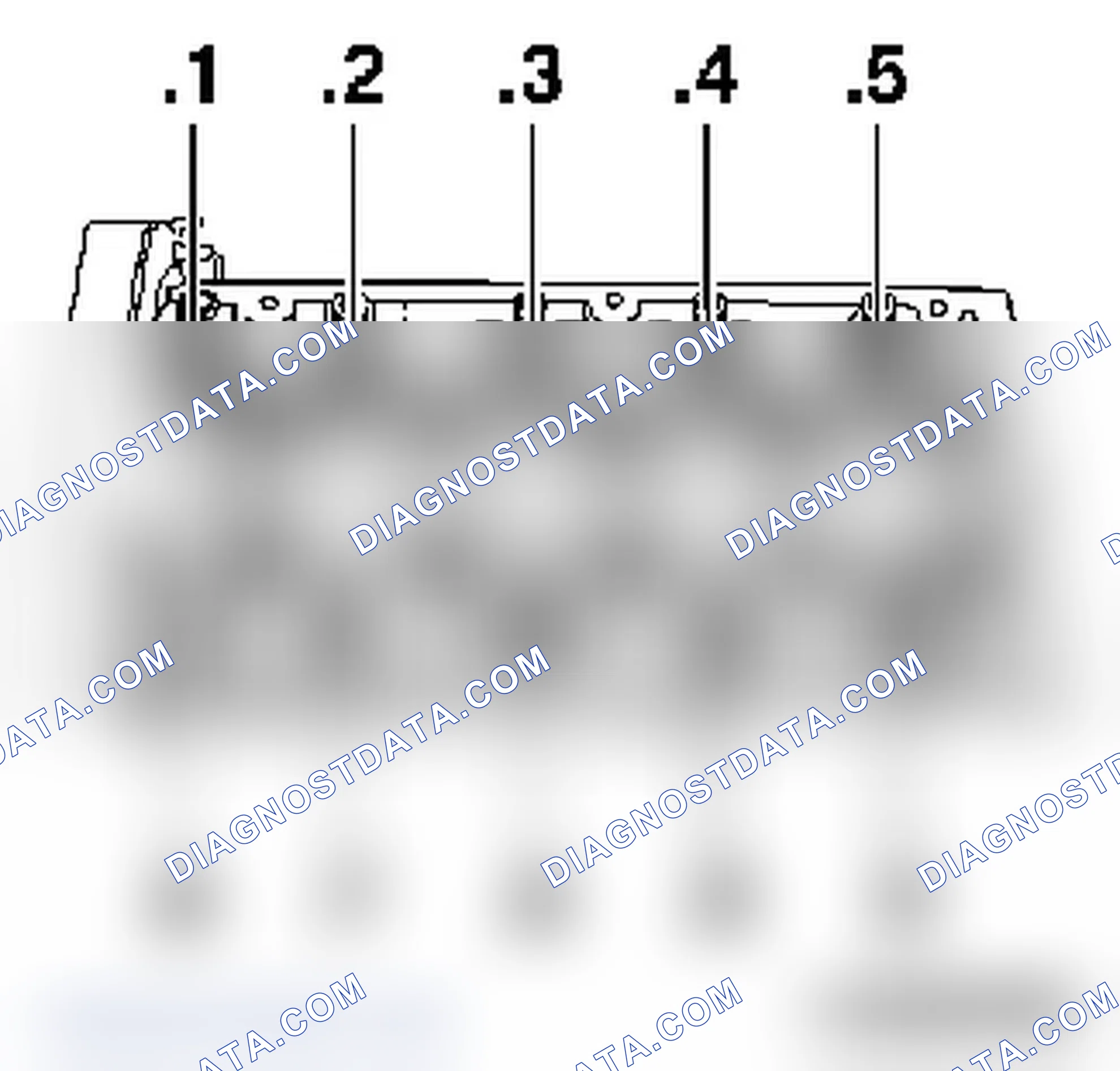 Check Valve Lash and Adjust