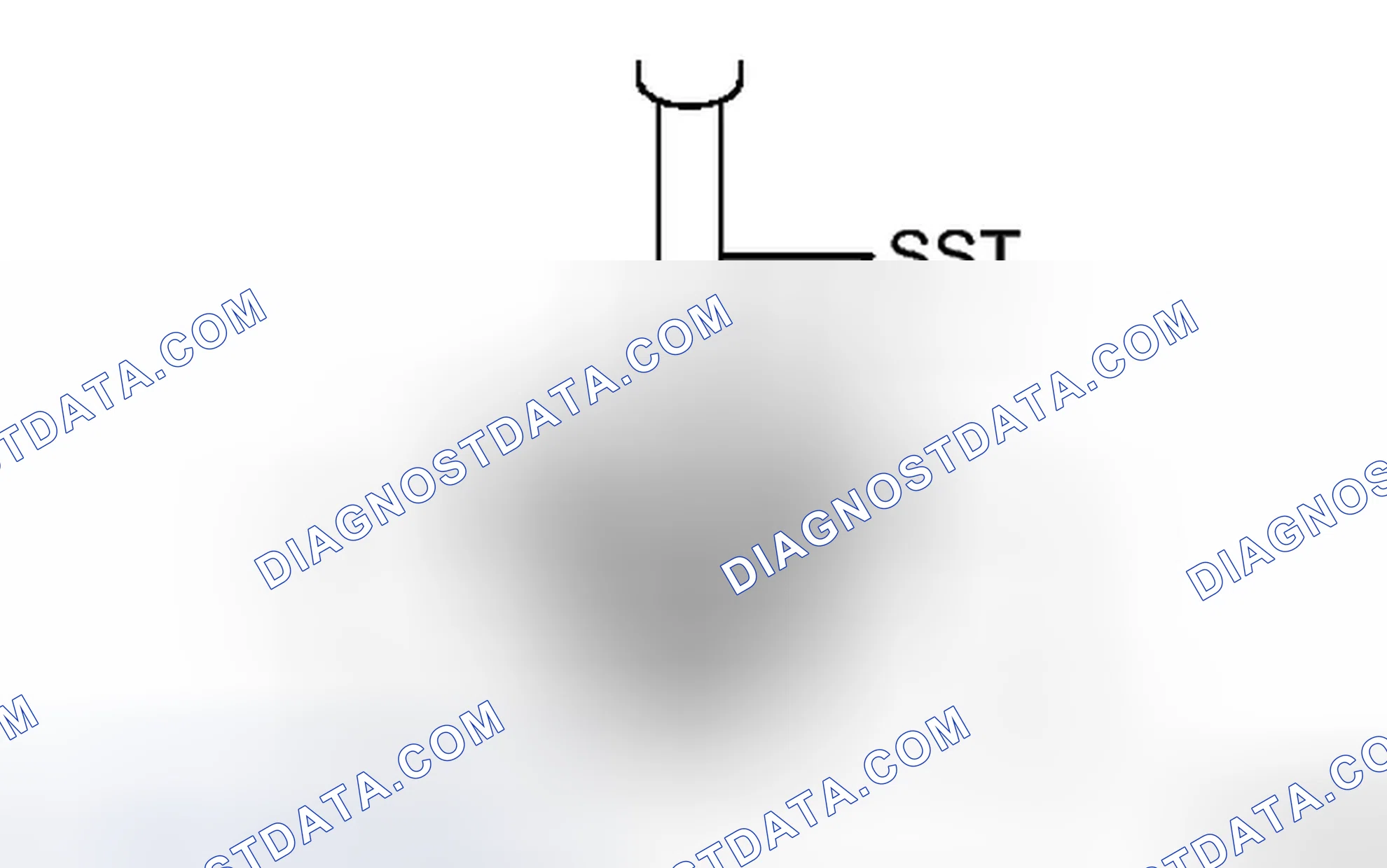 Scheme 251
