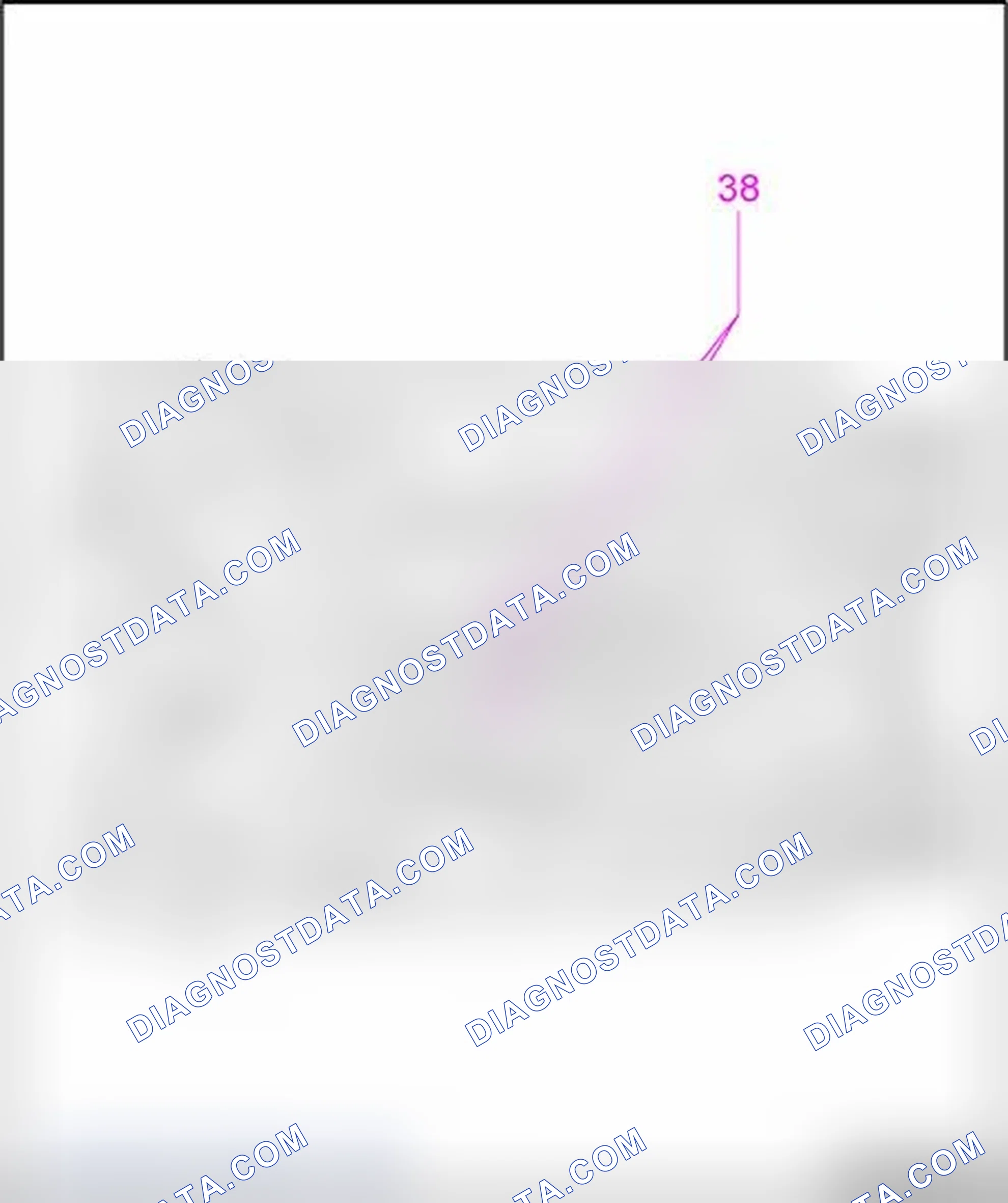 Scheme 46
