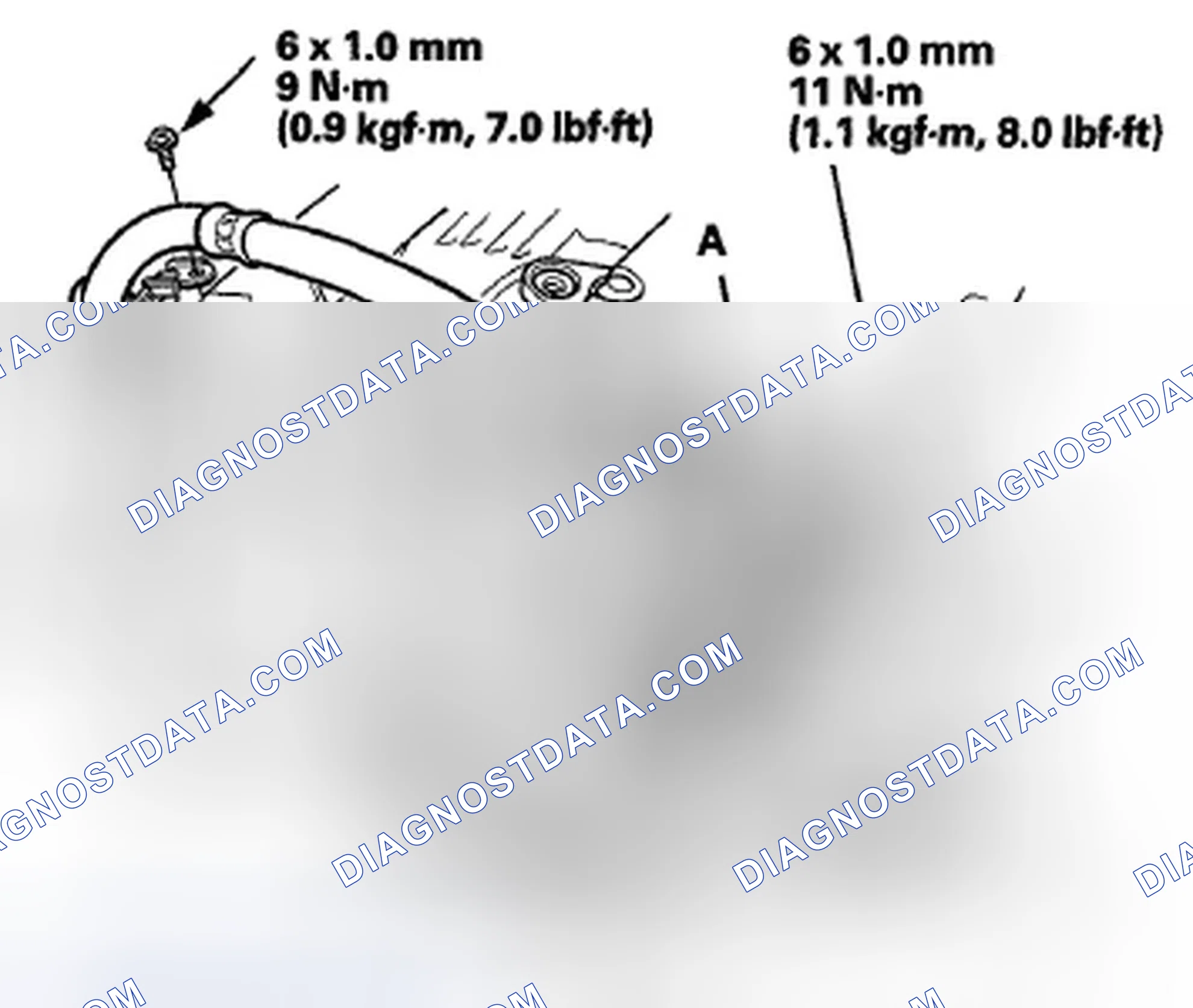 Scheme 98