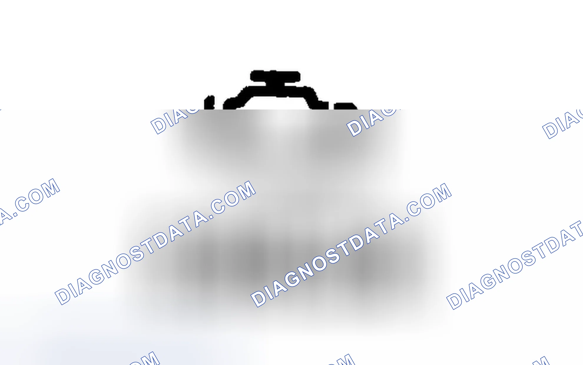 Scheme 19: DIAGNOSIS SYSTEM [12/2013 - ]